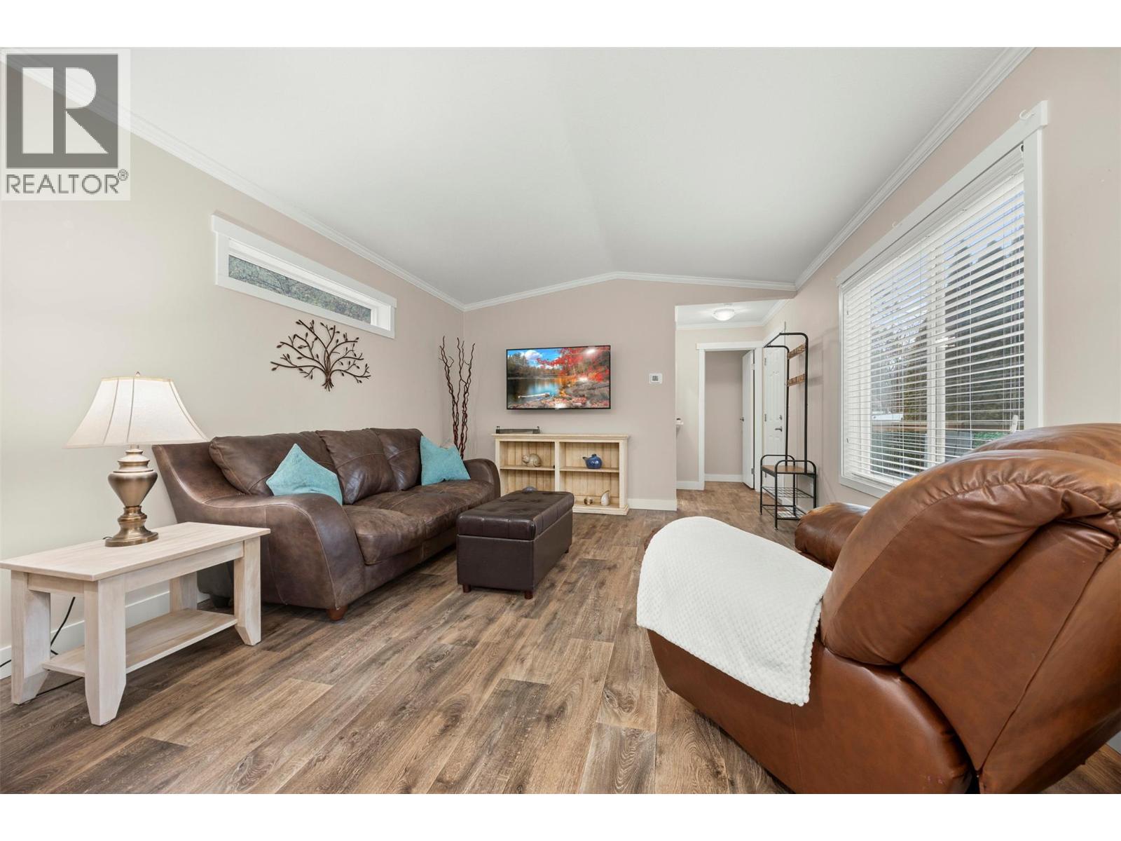 1860 Boucherie Road Unit# 33, West Kelowna, British Columbia  V4T 2A2 - Photo 5 - 10373298