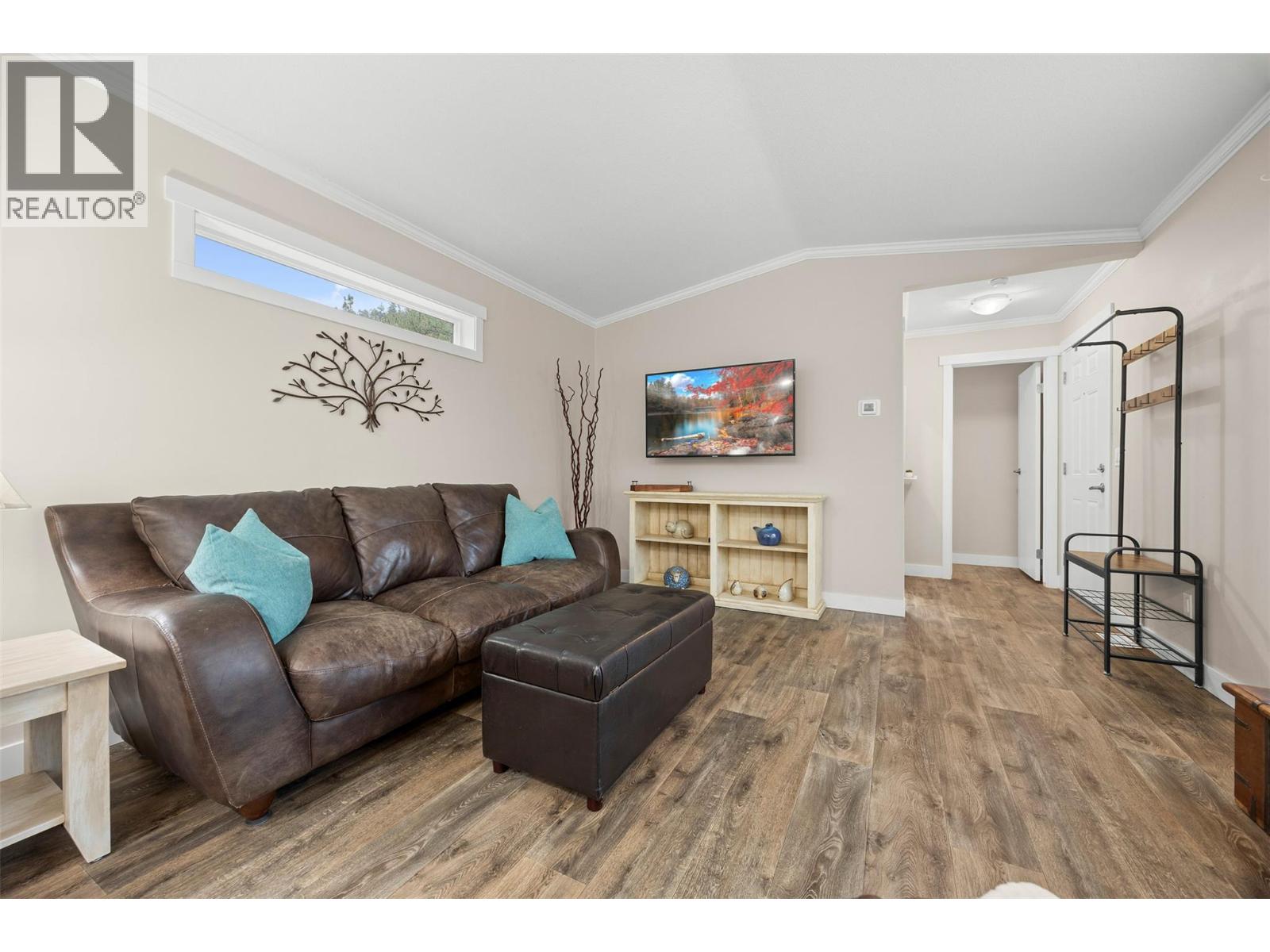 1860 Boucherie Road Unit# 33, West Kelowna, British Columbia  V4T 2A2 - Photo 6 - 10373298