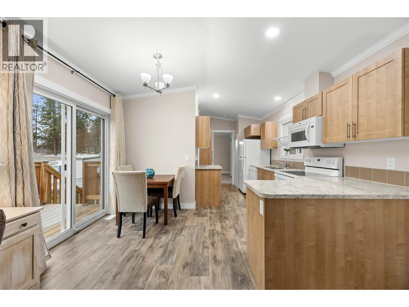 1860 Boucherie Road Unit# 33, West Kelowna, British Columbia  V4T 2A2 - Photo 7 - 10373298