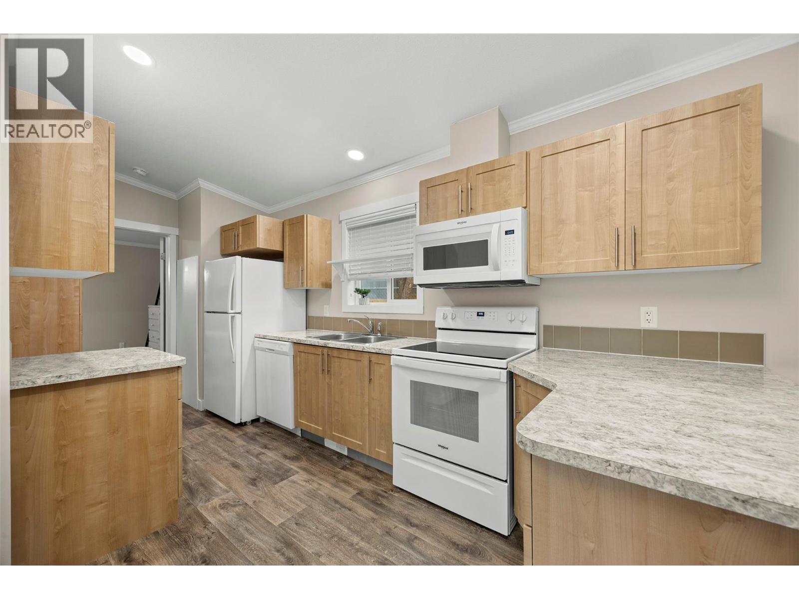 1860 Boucherie Road Unit# 33, West Kelowna, British Columbia  V4T 2A2 - Photo 8 - 10373298