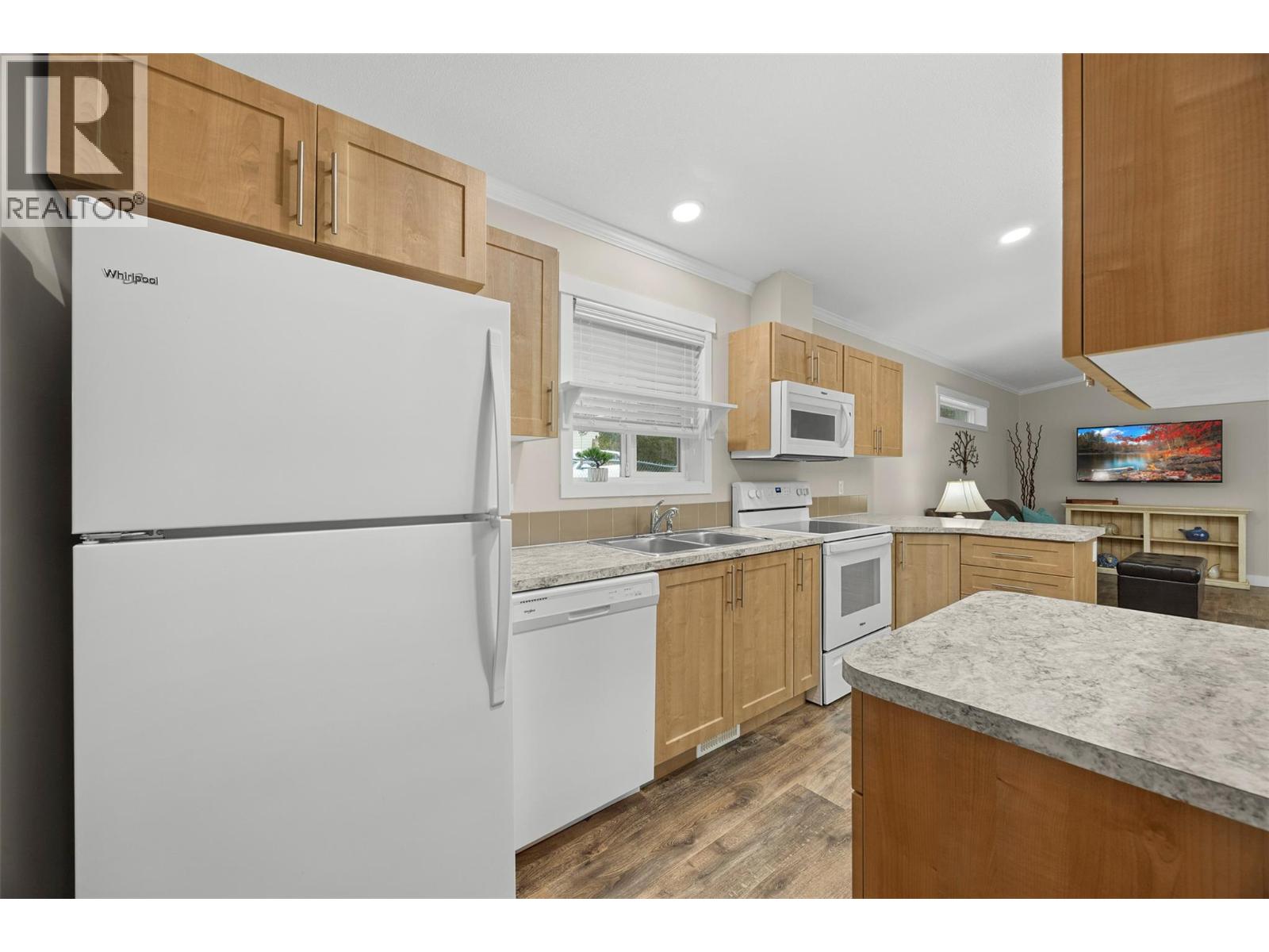 1860 Boucherie Road Unit# 33, West Kelowna, British Columbia  V4T 2A2 - Photo 9 - 10373298