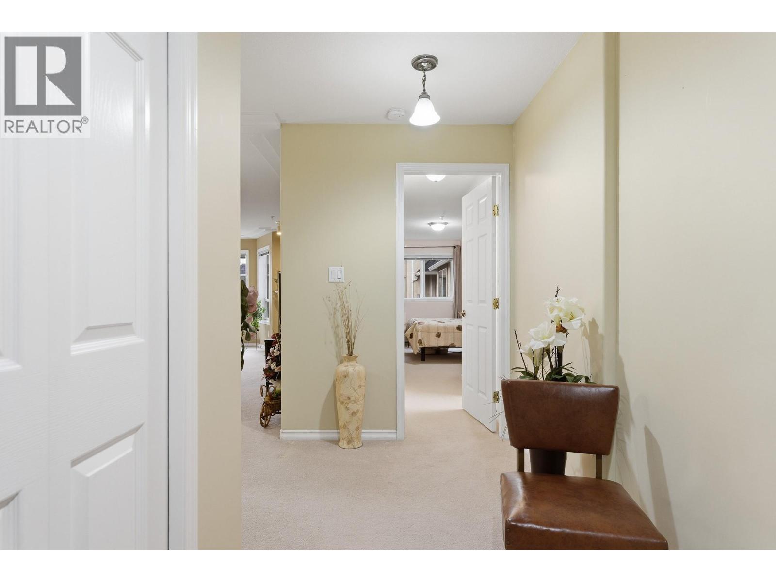 315 Whitman Road Unit# 201, Kelowna, British Columbia  V1V 2J4 - Photo 12 - 10373056