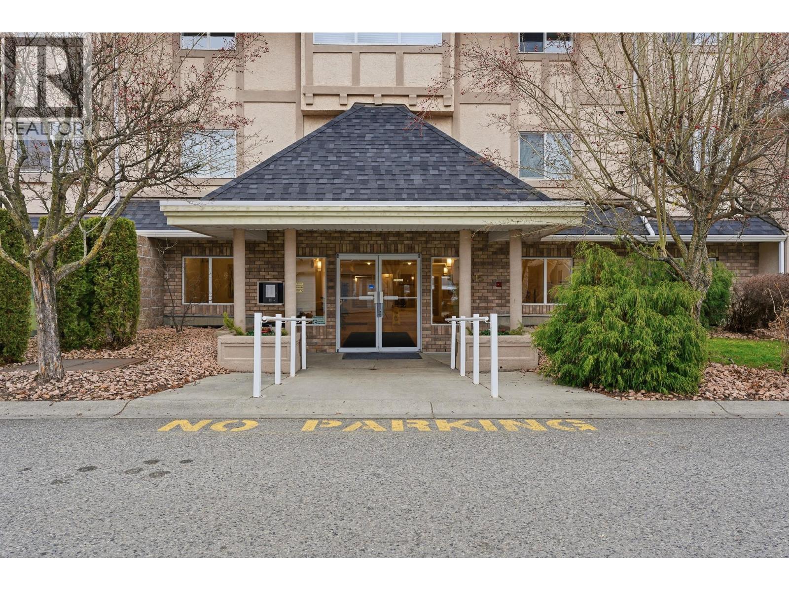 315 Whitman Road Unit# 201, Kelowna, British Columbia  V1V 2J4 - Photo 2 - 10373056