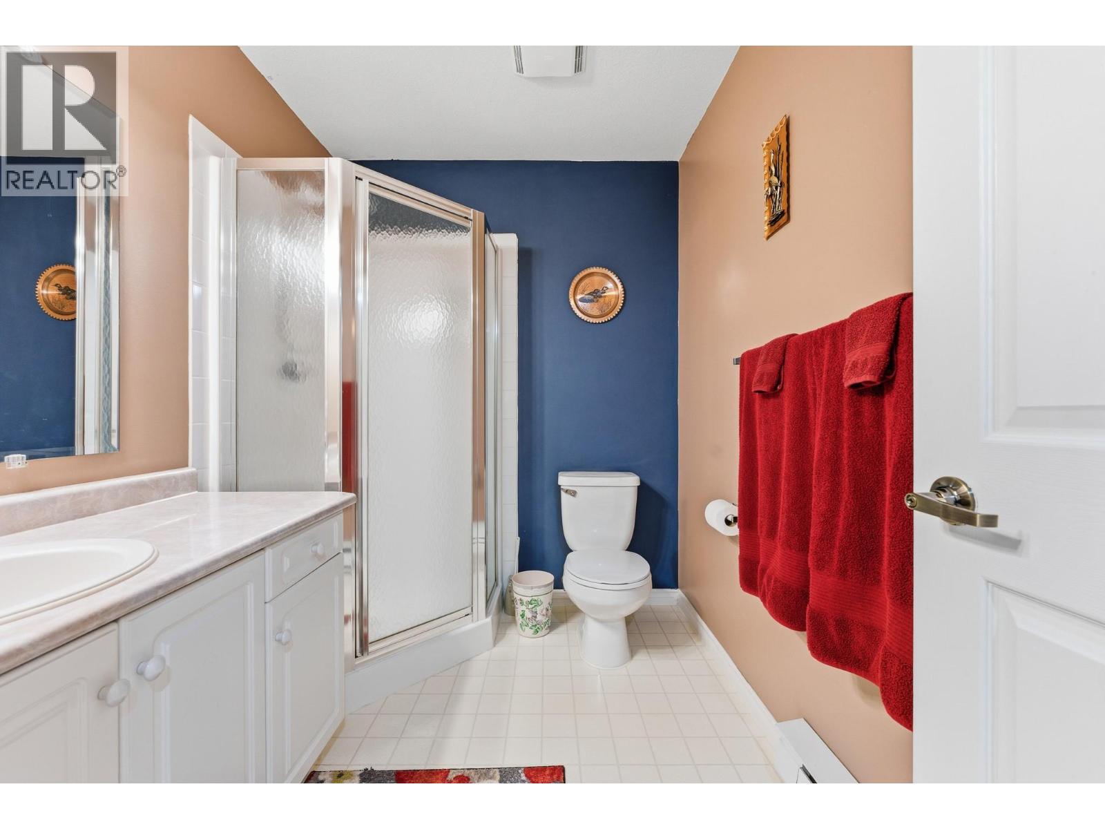 315 Whitman Road Unit# 201, Kelowna, British Columbia  V1V 2J4 - Photo 21 - 10373056