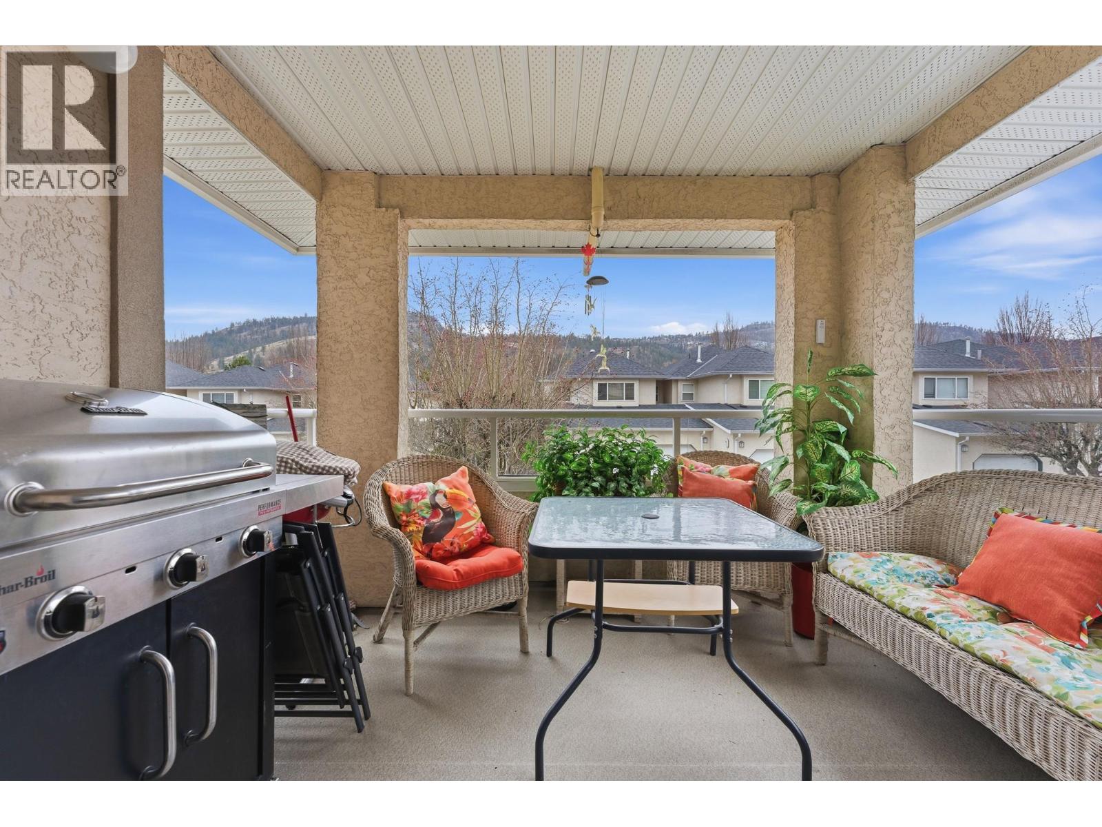 315 Whitman Road Unit# 201, Kelowna, British Columbia  V1V 2J4 - Photo 26 - 10373056