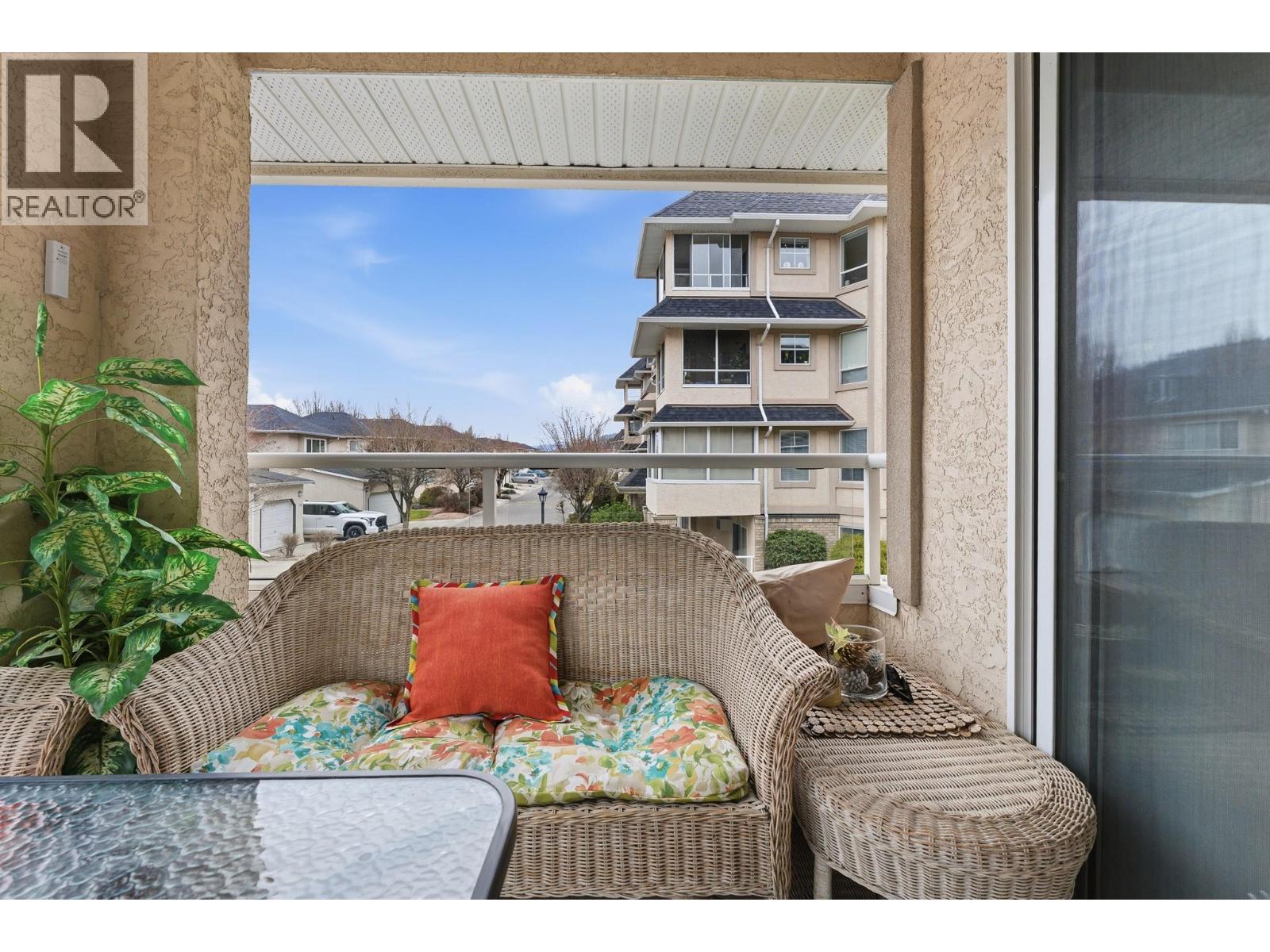 315 Whitman Road Unit# 201, Kelowna, British Columbia  V1V 2J4 - Photo 27 - 10373056
