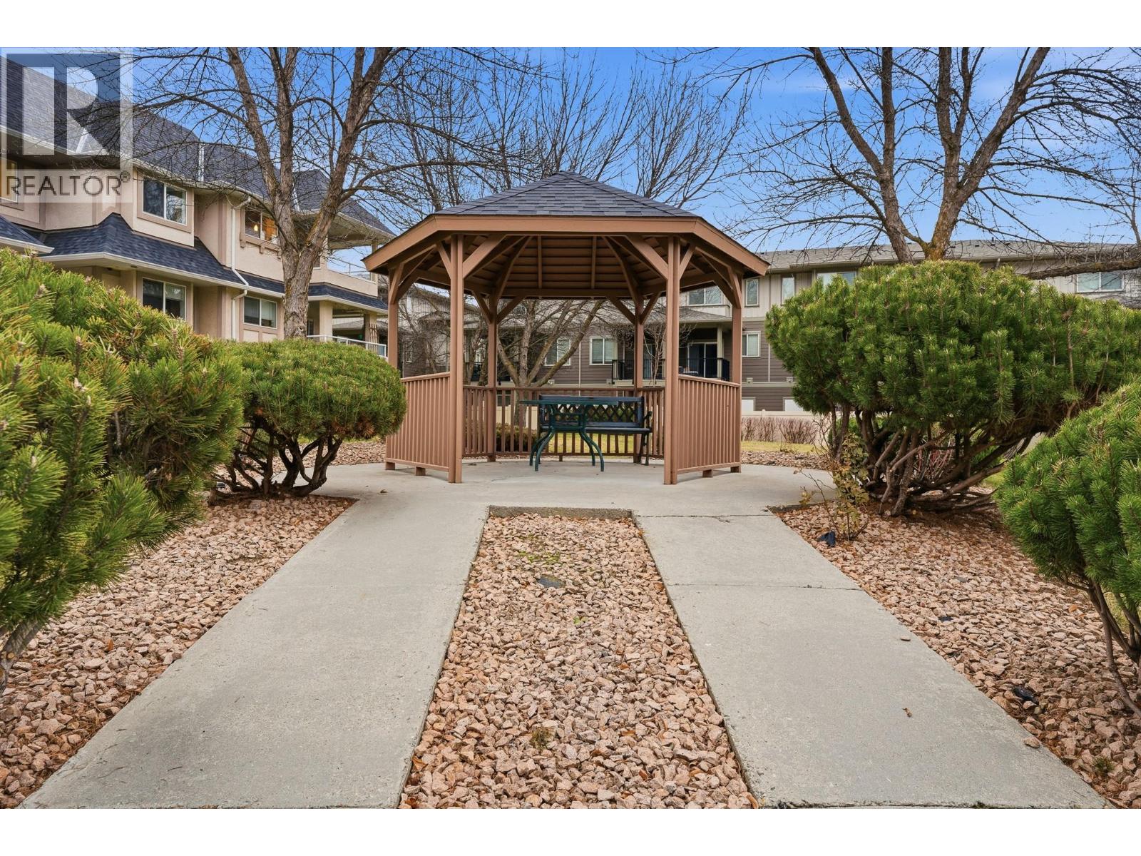 315 Whitman Road Unit# 201, Kelowna, British Columbia  V1V 2J4 - Photo 29 - 10373056