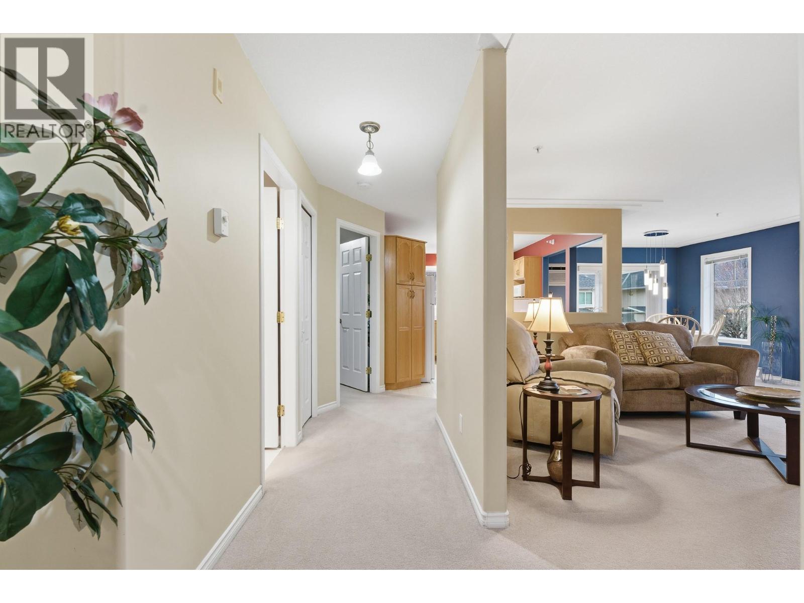 315 Whitman Road Unit# 201, Kelowna, British Columbia  V1V 2J4 - Photo 3 - 10373056