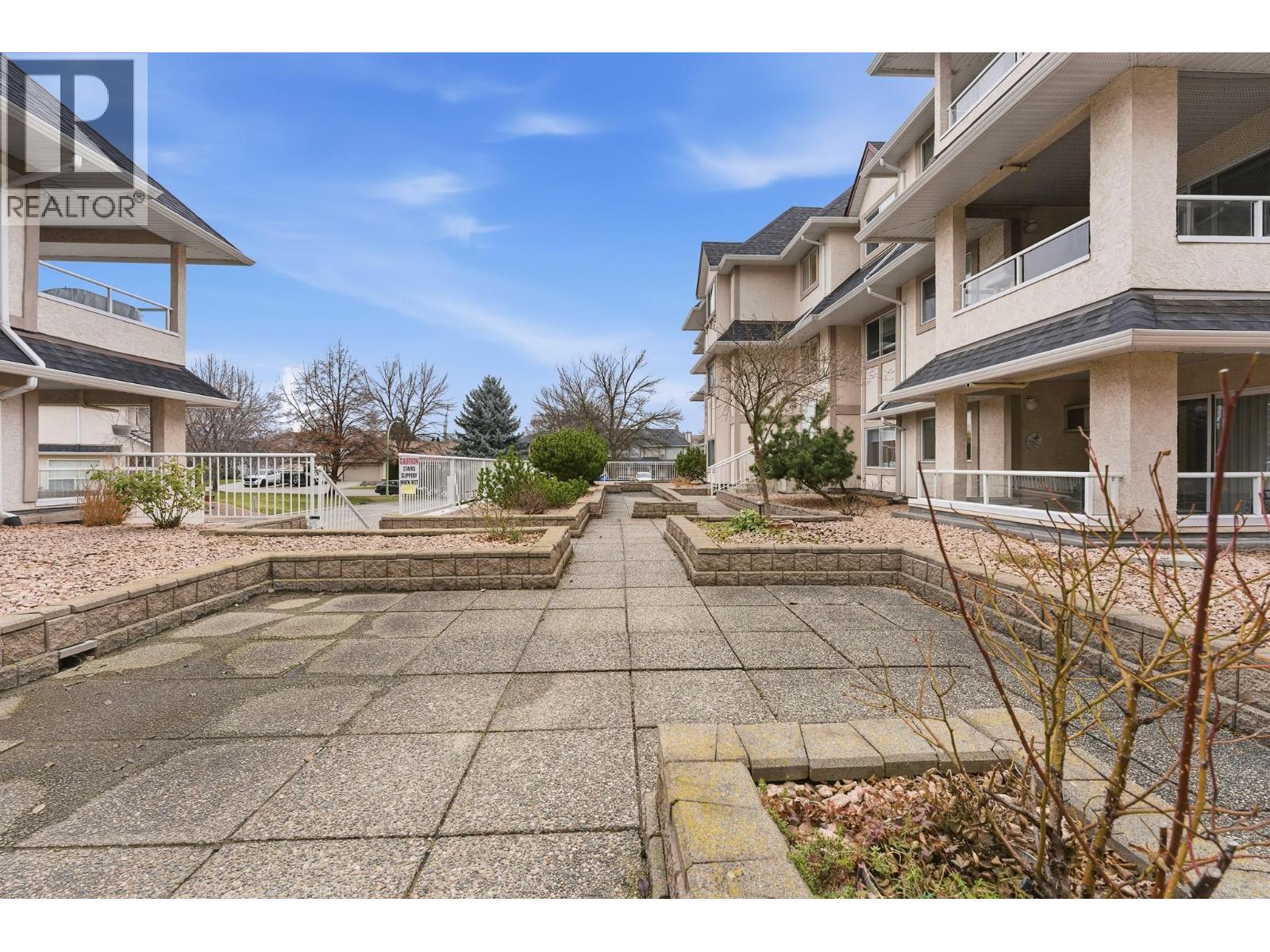 315 Whitman Road Unit# 201, Kelowna, British Columbia  V1V 2J4 - Photo 31 - 10373056
