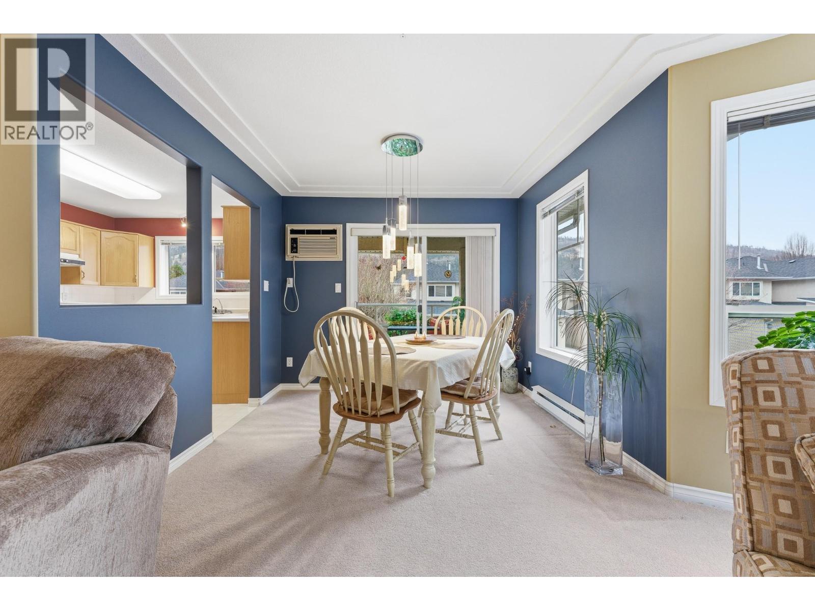 315 Whitman Road Unit# 201, Kelowna, British Columbia  V1V 2J4 - Photo 6 - 10373056
