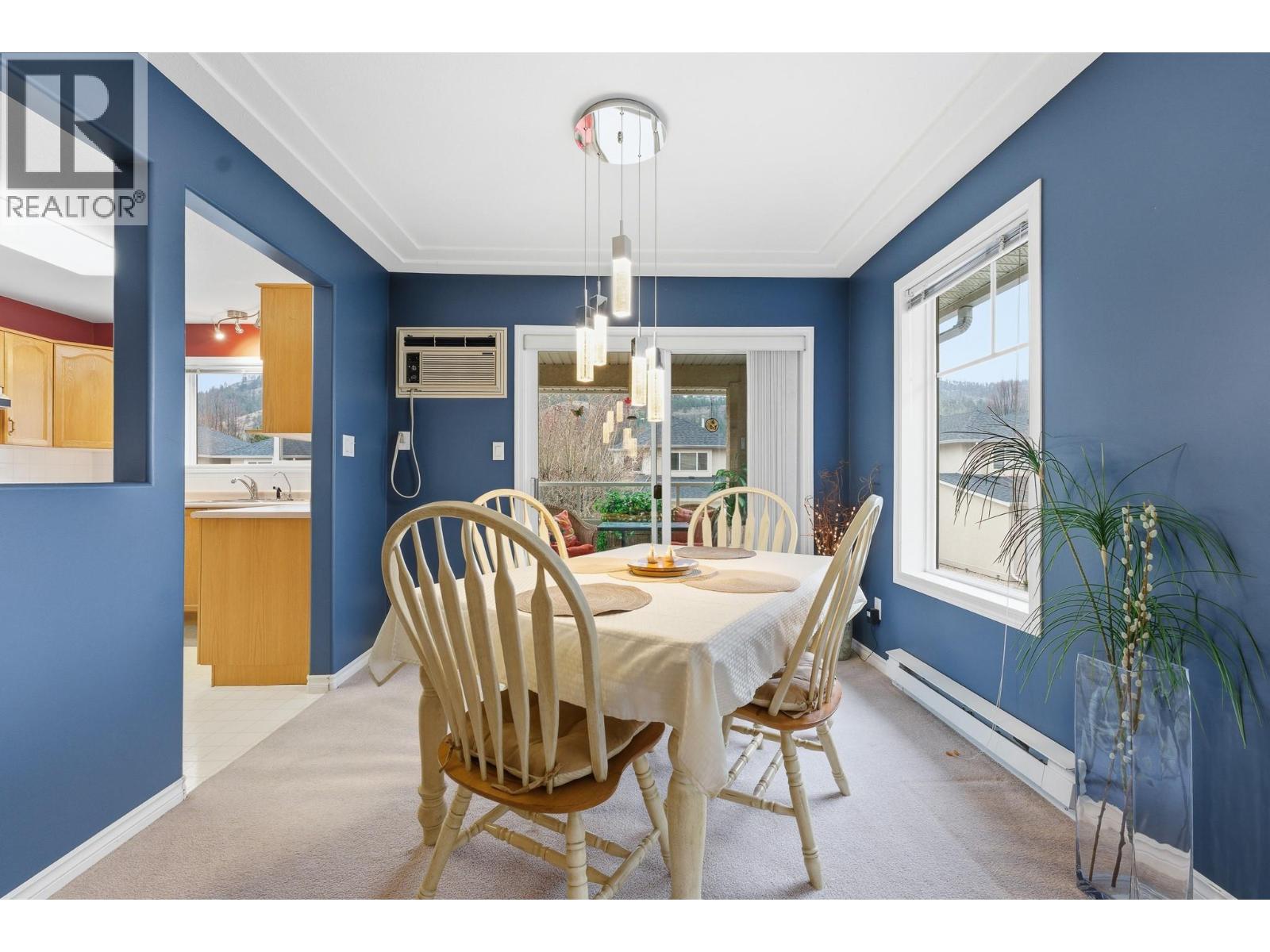 315 Whitman Road Unit# 201, Kelowna, British Columbia  V1V 2J4 - Photo 7 - 10373056
