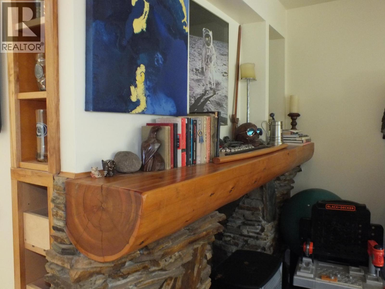 9841 Talbot Road, Nelway, British Columbia  V0G 1Z0 - Photo 31 - 10372904