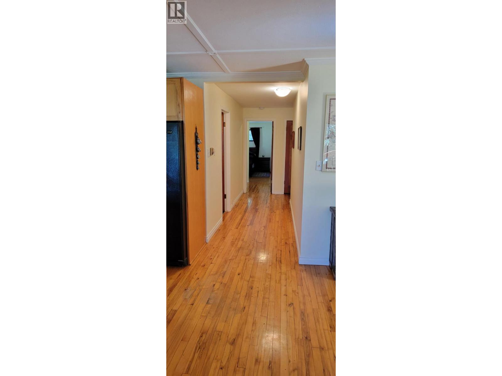9841 Talbot Road, Nelway, British Columbia  V0G 1Z0 - Photo 33 - 10372904