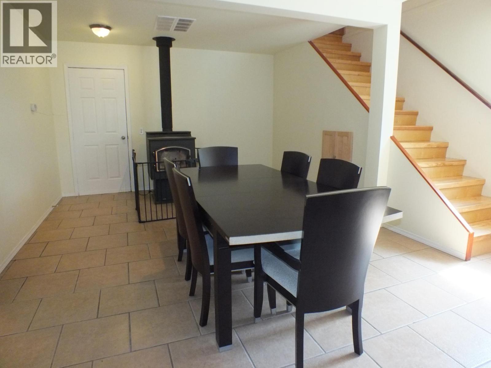 9841 Talbot Road, Nelway, British Columbia  V0G 1Z0 - Photo 39 - 10372904