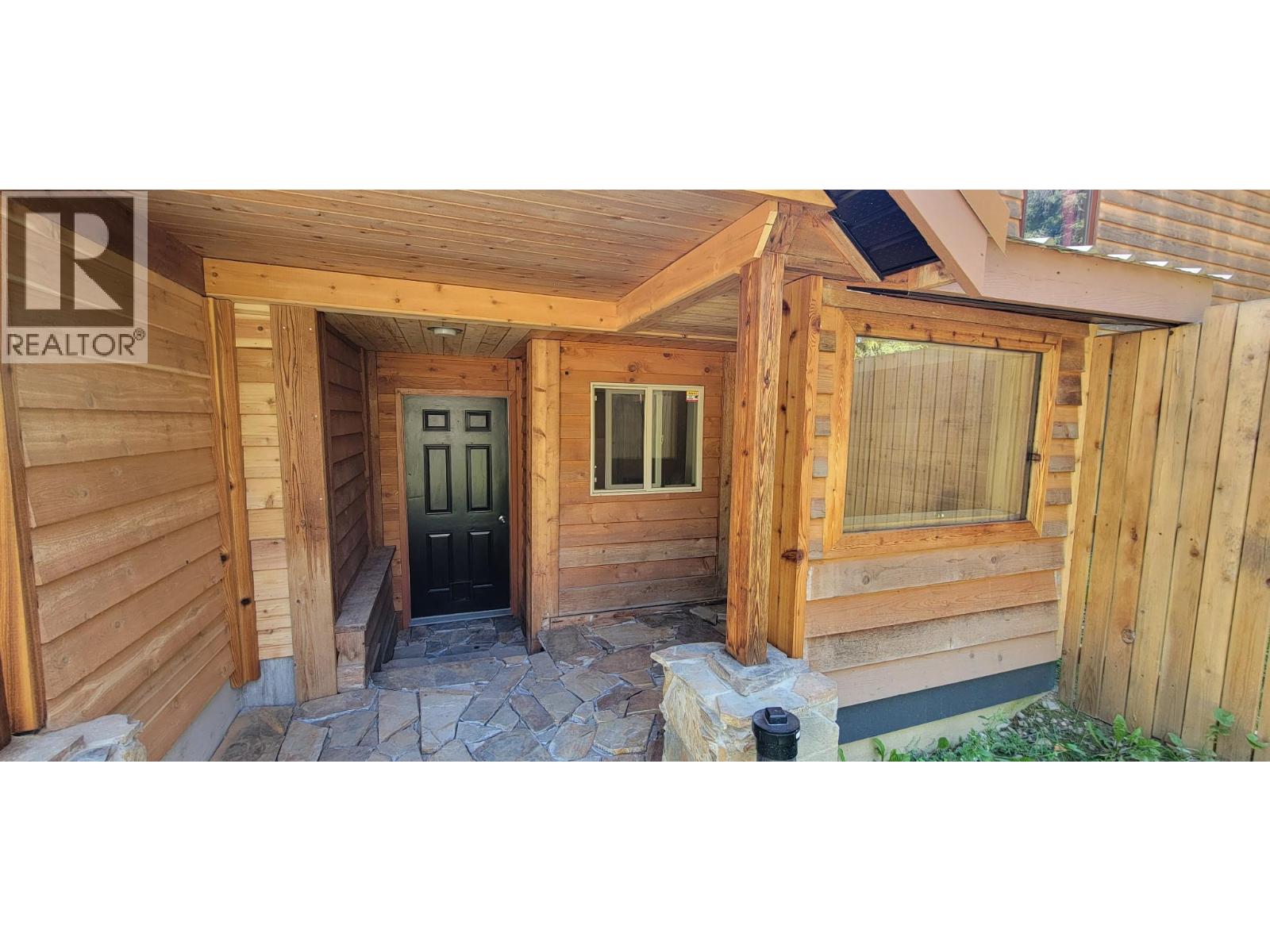 9841 Talbot Road, Nelway, British Columbia  V0G 1Z0 - Photo 44 - 10372904