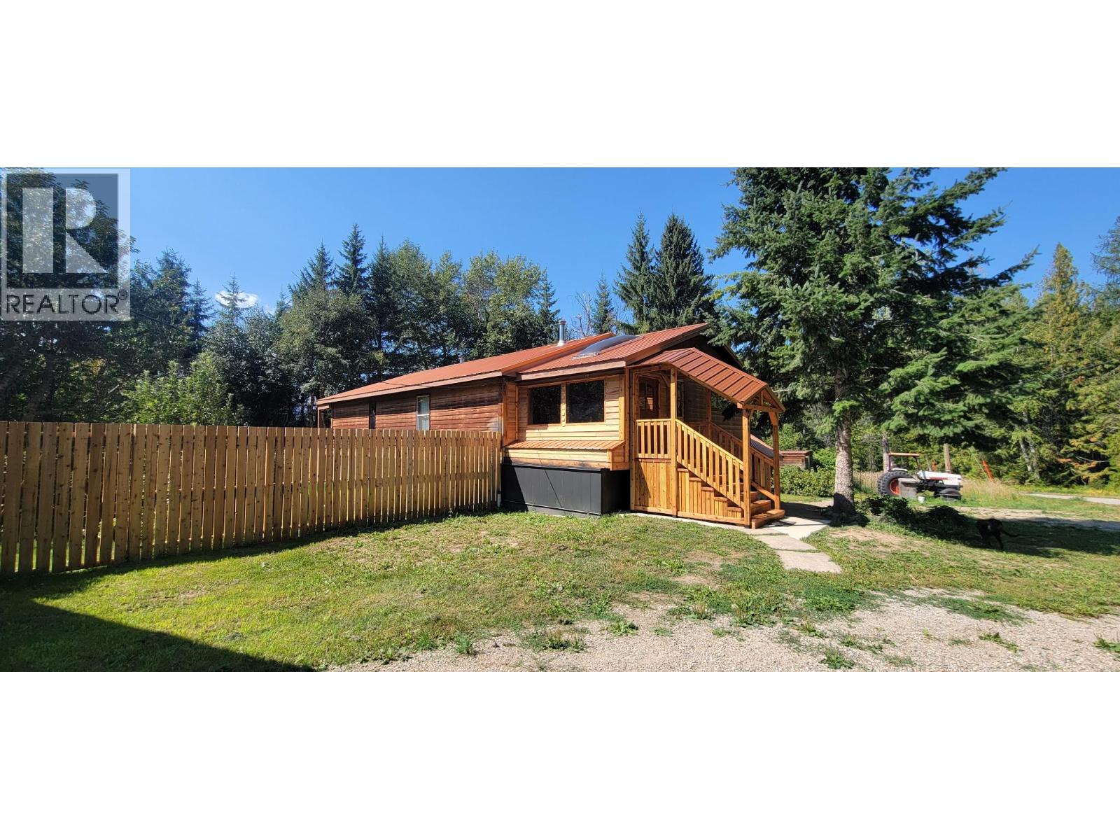 9841 Talbot Road, Nelway, British Columbia  V0G 1Z0 - Photo 54 - 10372904