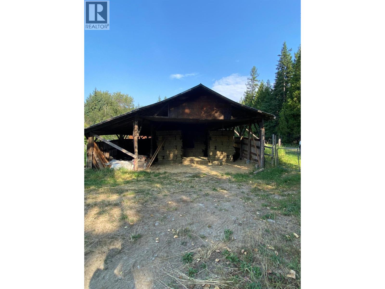 9841 Talbot Road, Nelway, British Columbia  V0G 1Z0 - Photo 55 - 10372904
