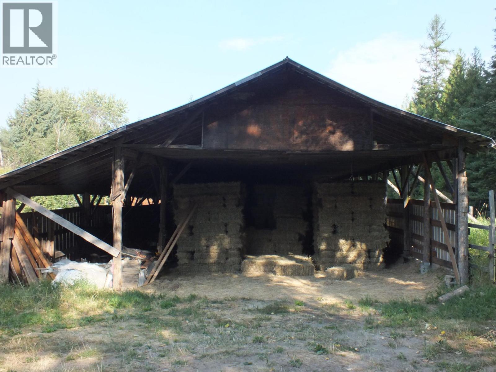 9841 Talbot Road, Nelway, British Columbia  V0G 1Z0 - Photo 57 - 10372904