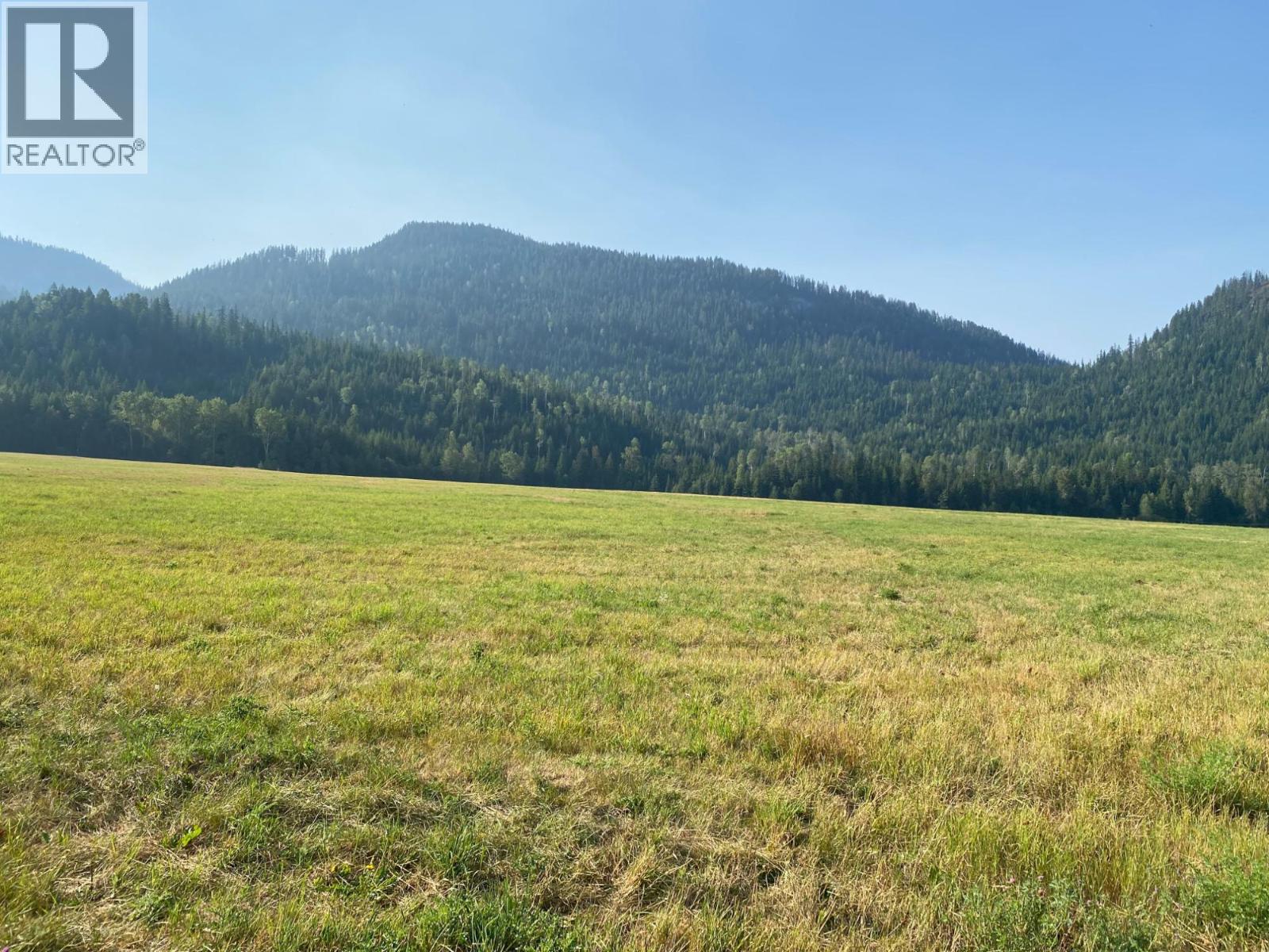 9841 Talbot Road, Nelway, British Columbia  V0G 1Z0 - Photo 60 - 10372904