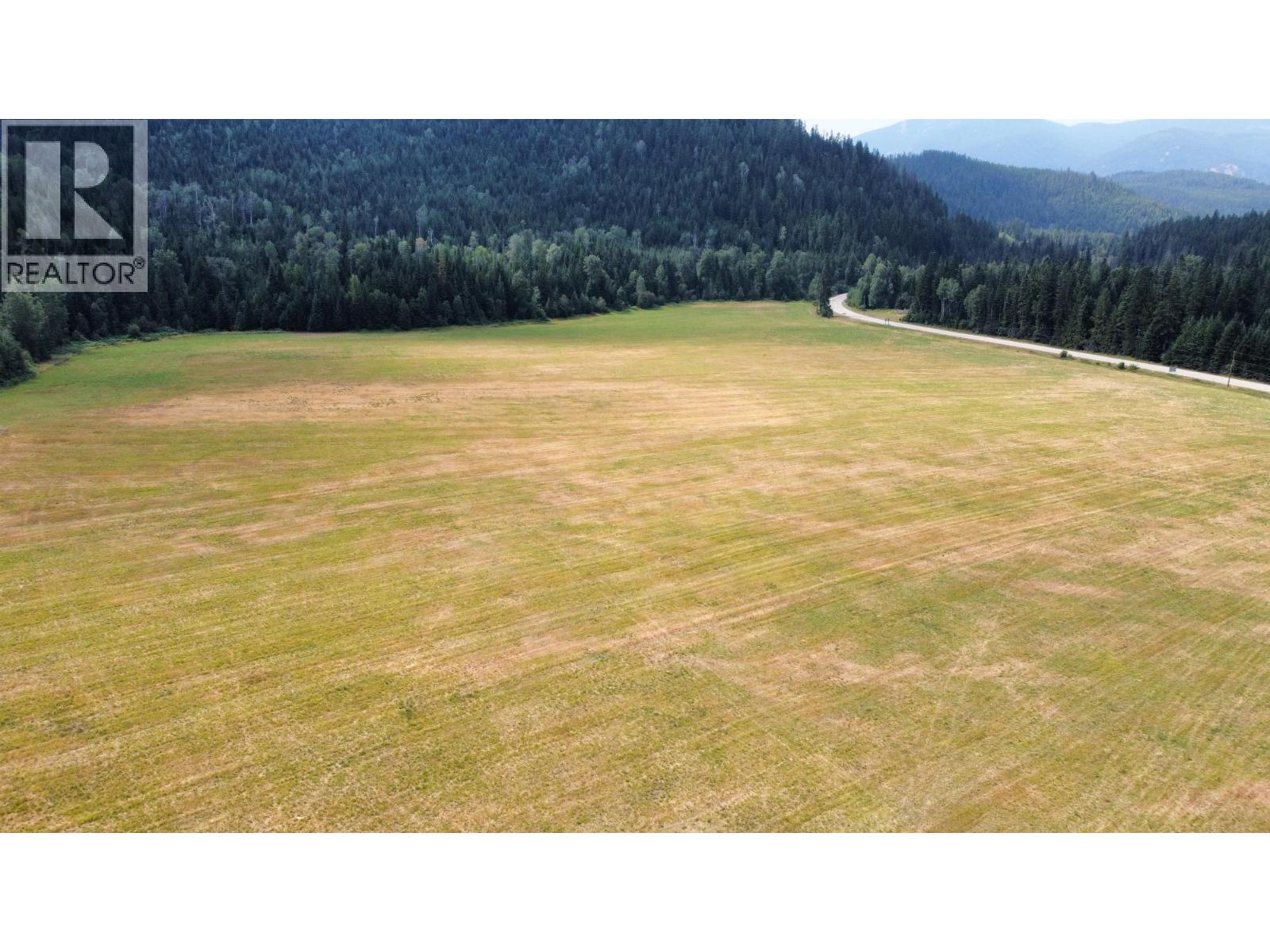 9841 Talbot Road, Nelway, British Columbia  V0G 1Z0 - Photo 61 - 10372904