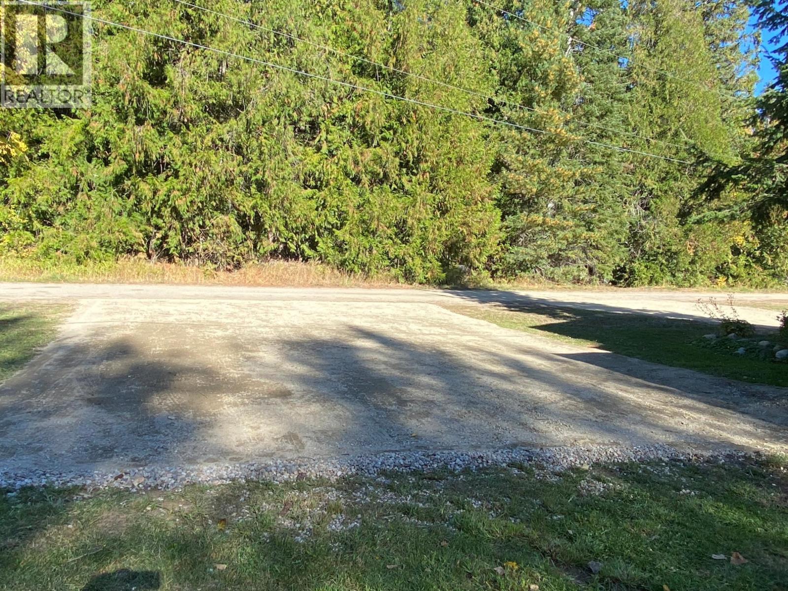 9841 Talbot Road, Nelway, British Columbia  V0G 1Z0 - Photo 62 - 10372904