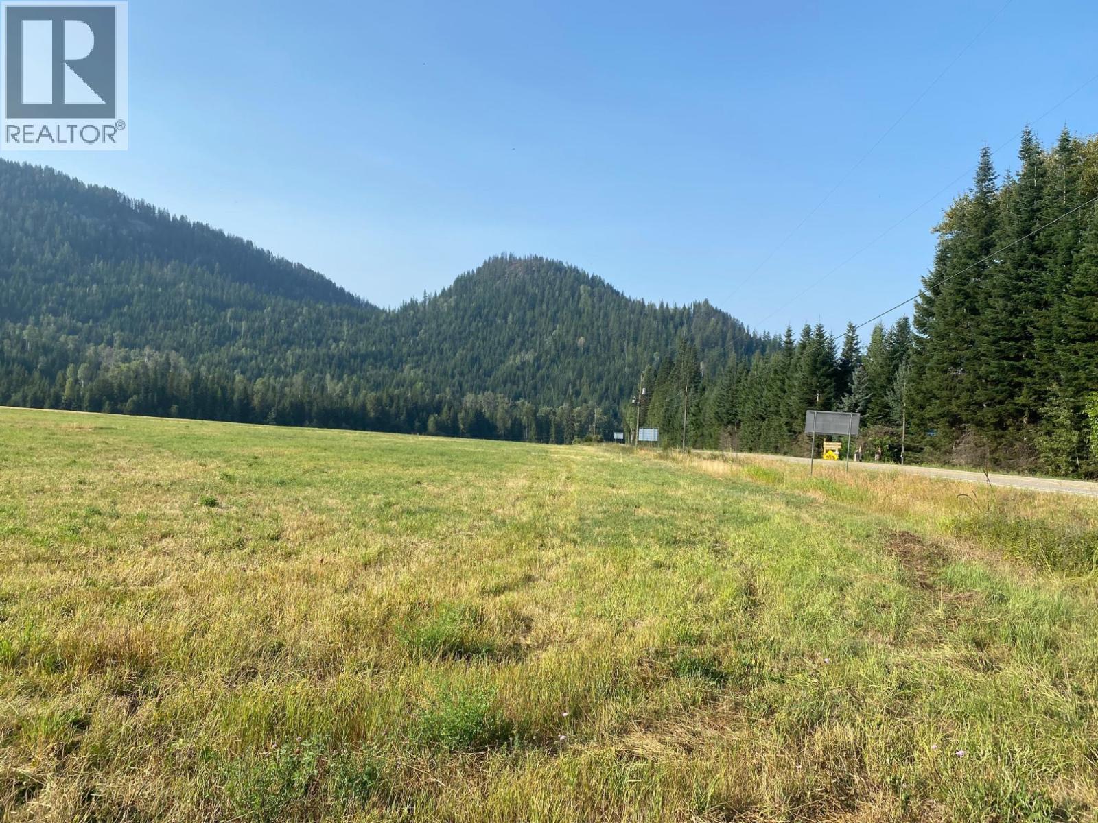 9841 Talbot Road, Nelway, British Columbia  V0G 1Z0 - Photo 65 - 10372904
