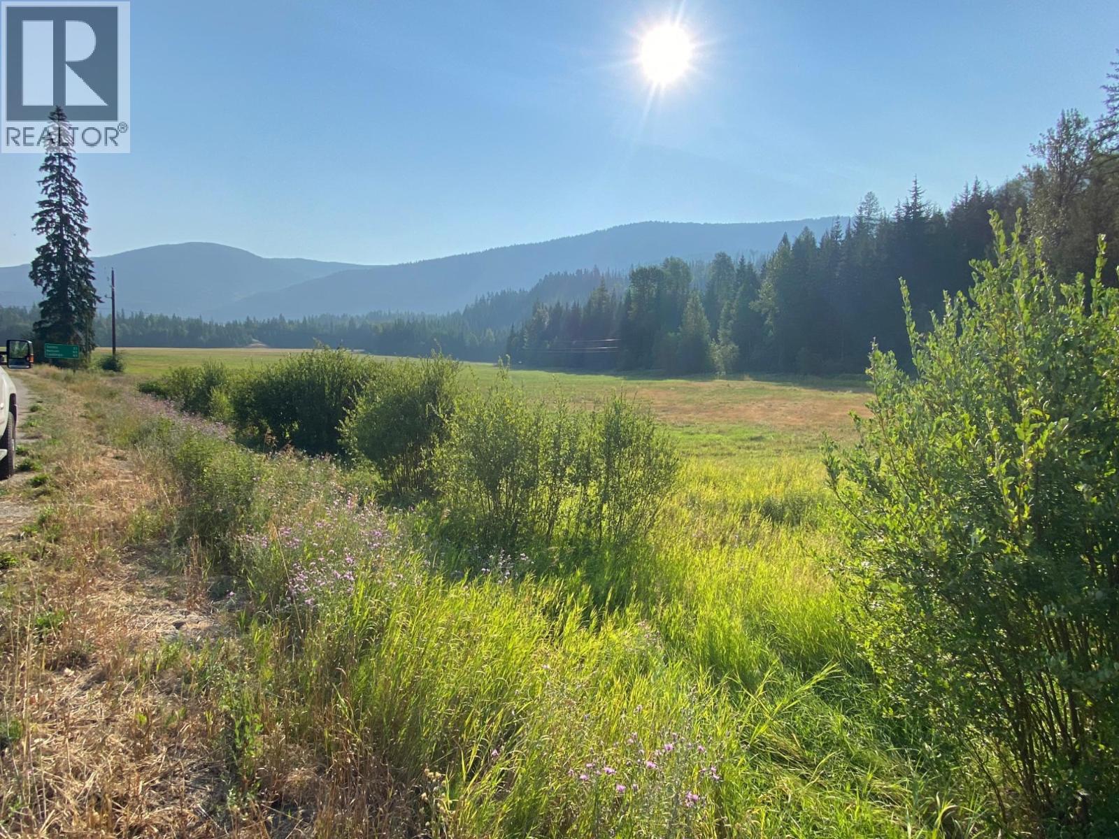 9841 Talbot Road, Nelway, British Columbia  V0G 1Z0 - Photo 66 - 10372904