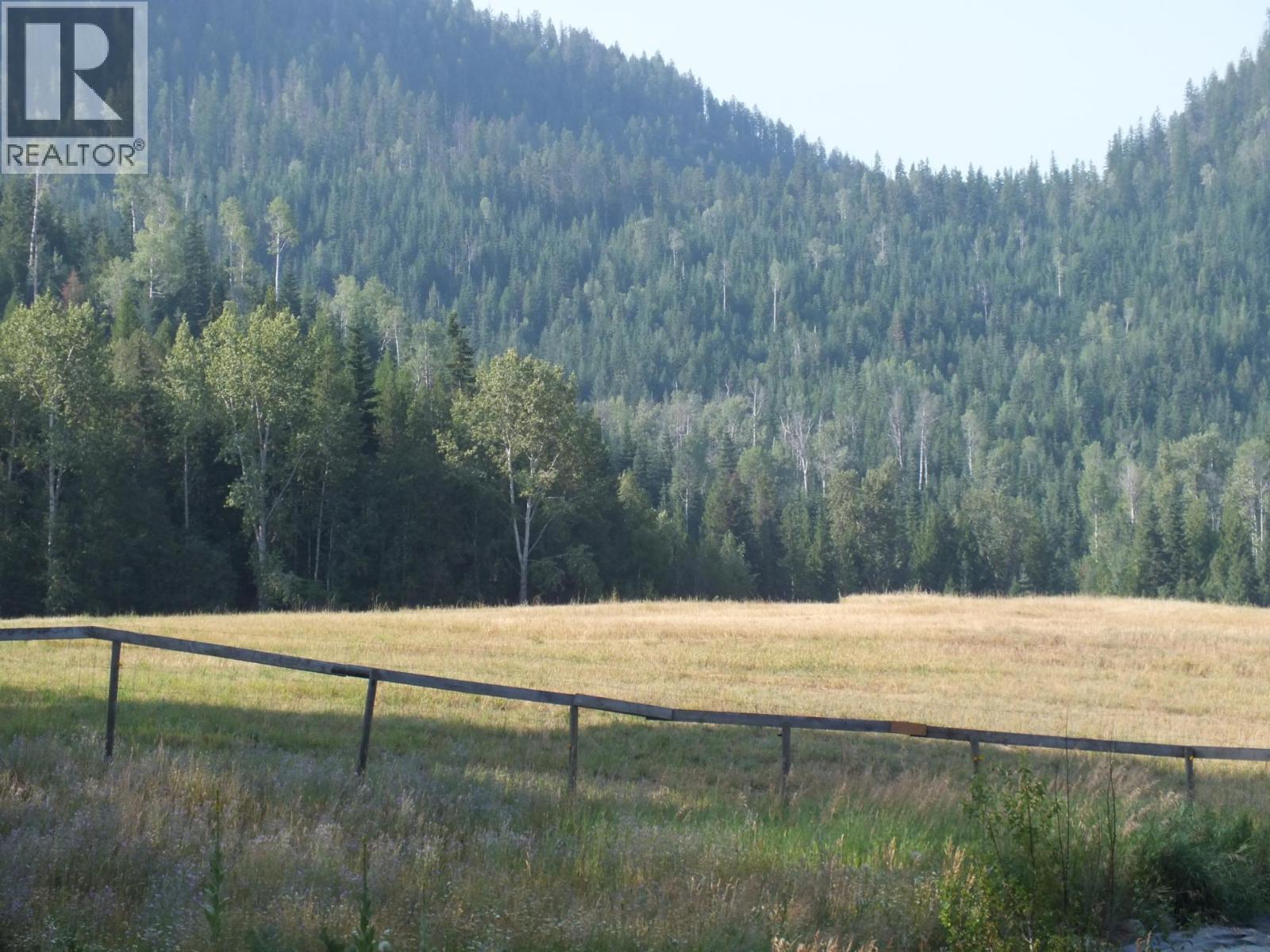 9841 Talbot Road, Nelway, British Columbia  V0G 1Z0 - Photo 67 - 10372904