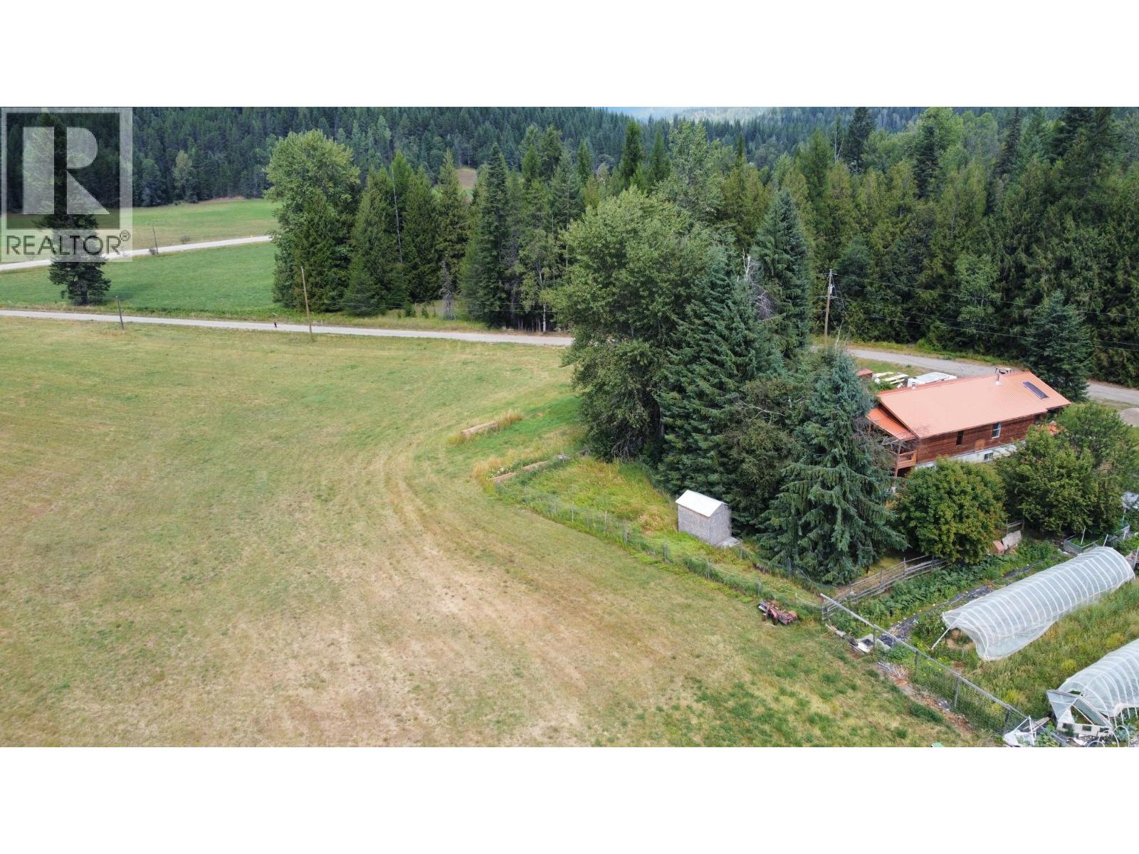 9841 Talbot Road, Nelway, British Columbia  V0G 1Z0 - Photo 68 - 10372904