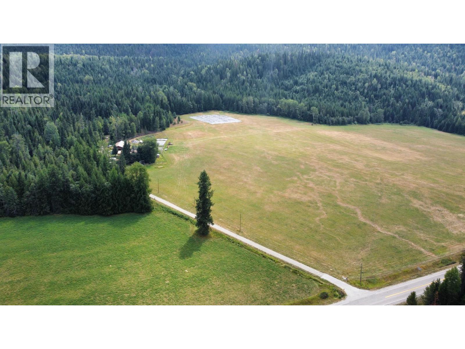 9841 Talbot Road, Nelway, British Columbia  V0G 1Z0 - Photo 69 - 10372904