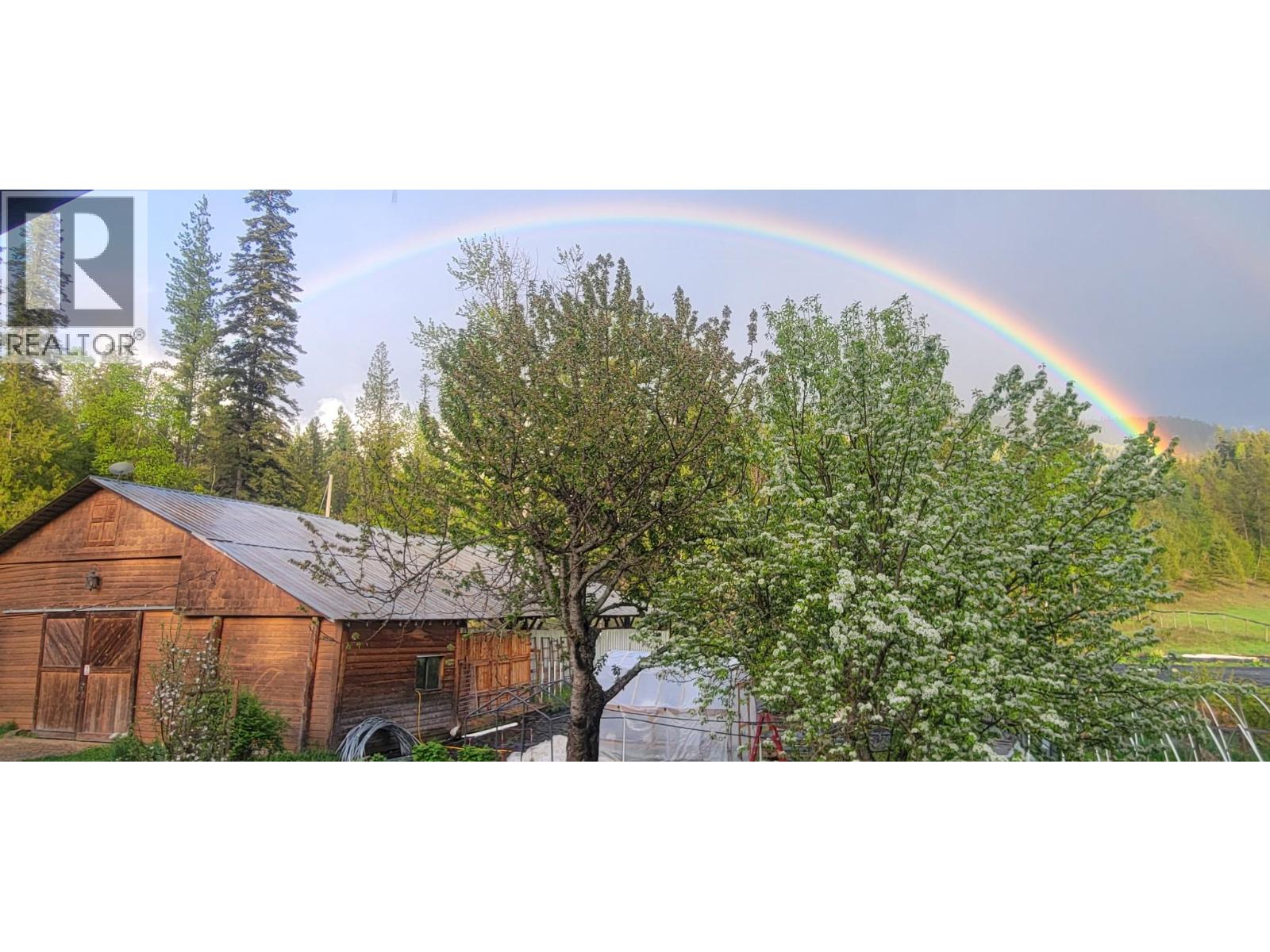 9841 Talbot Road, Nelway, British Columbia  V0G 1Z0 - Photo 74 - 10372904