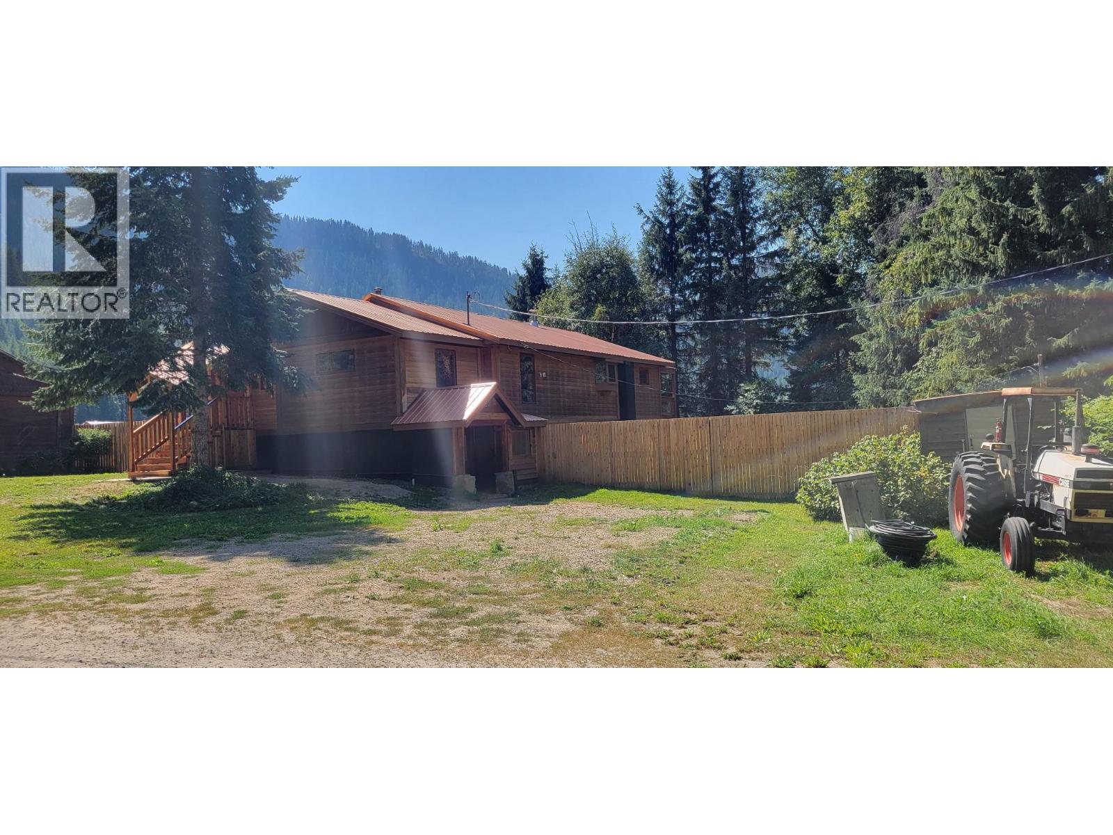 9841 Talbot Road, Nelway, British Columbia  V0G 1Z0 - Photo 78 - 10372904