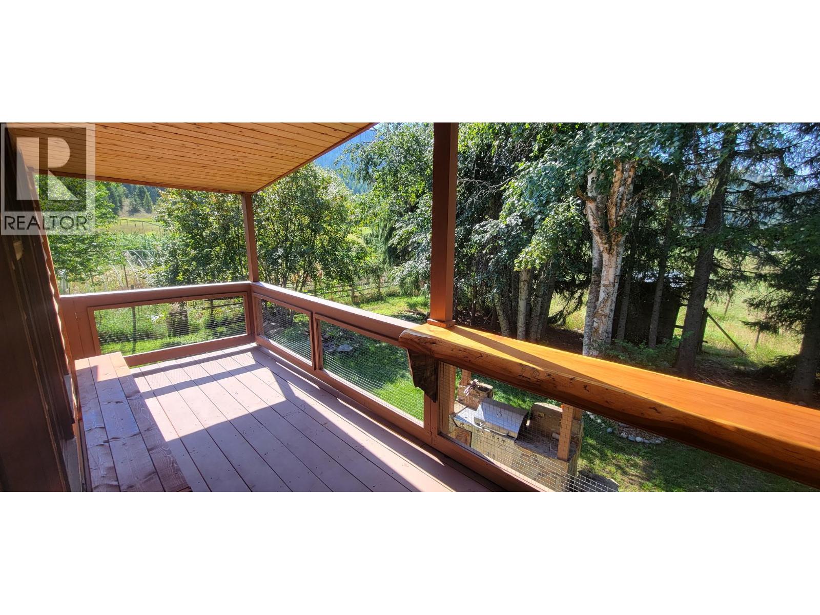 9841 Talbot Road, Nelway, British Columbia  V0G 1Z0 - Photo 79 - 10372904