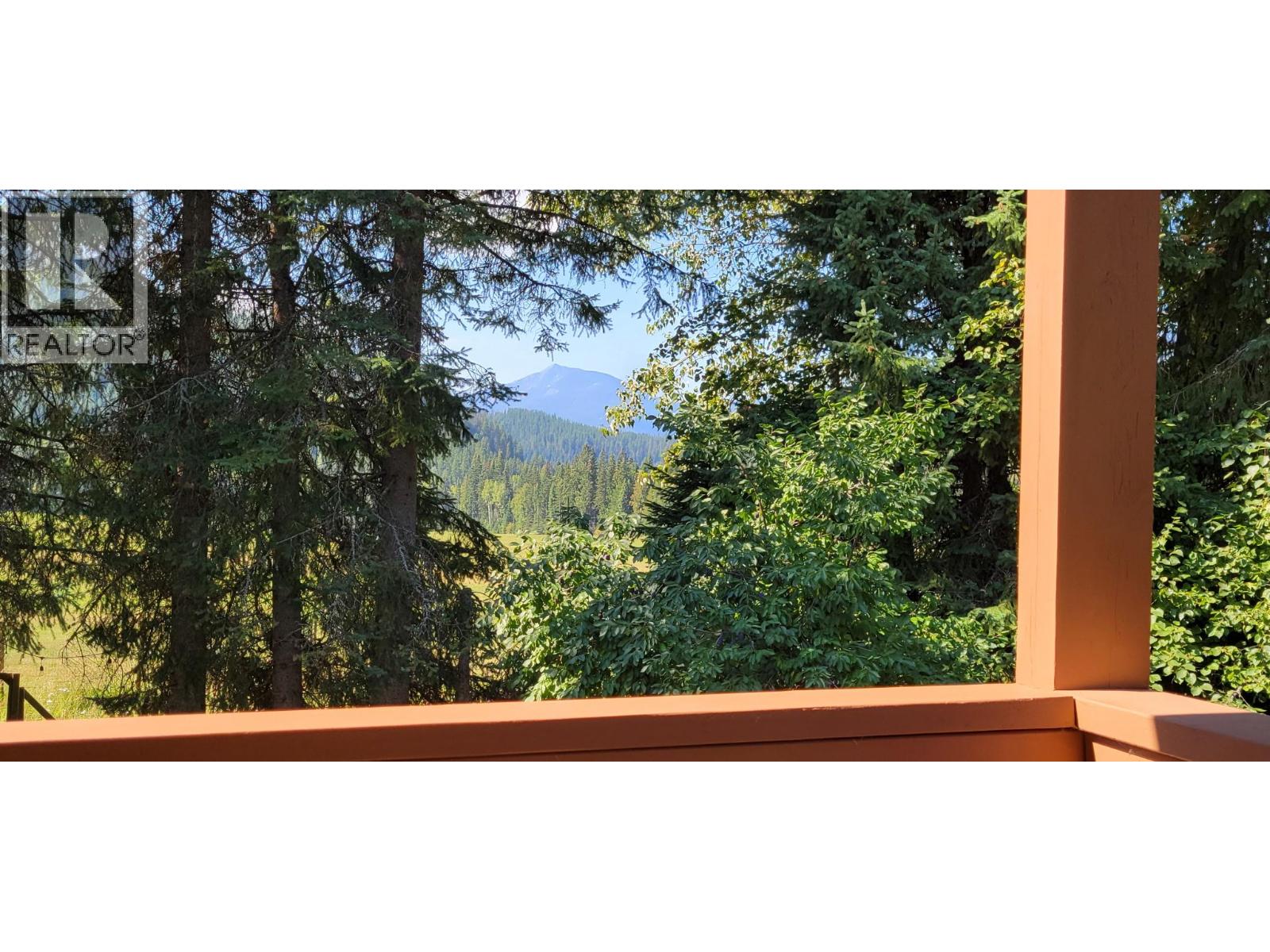 9841 Talbot Road, Nelway, British Columbia  V0G 1Z0 - Photo 80 - 10372904