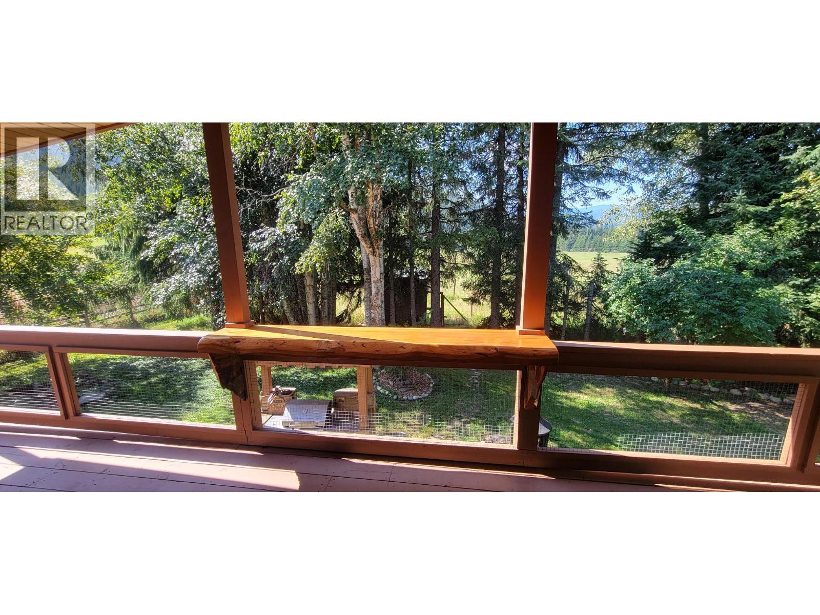 9841 Talbot Road, Nelway, British Columbia  V0G 1Z0 - Photo 81 - 10372904
