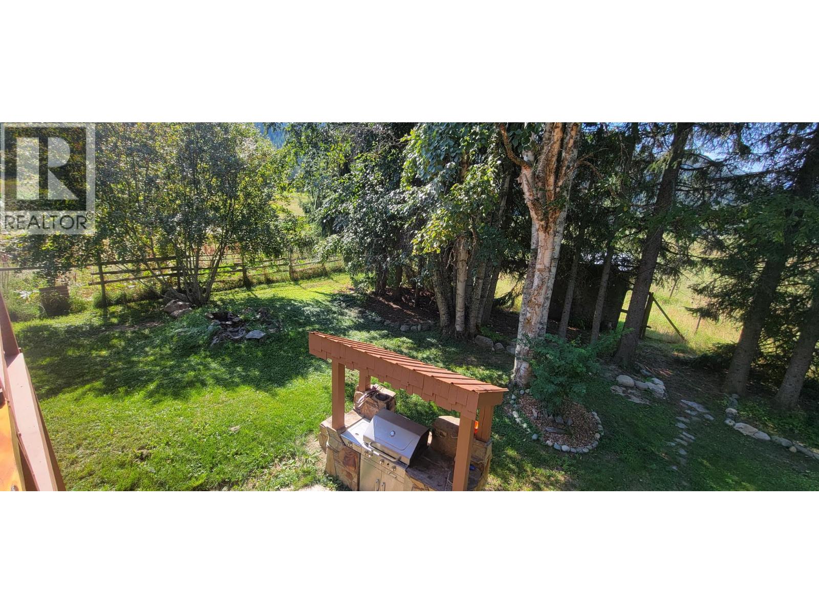 9841 Talbot Road, Nelway, British Columbia  V0G 1Z0 - Photo 82 - 10372904