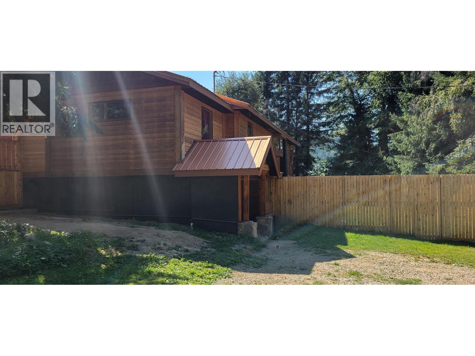9841 Talbot Road, Nelway, British Columbia  V0G 1Z0 - Photo 84 - 10372904