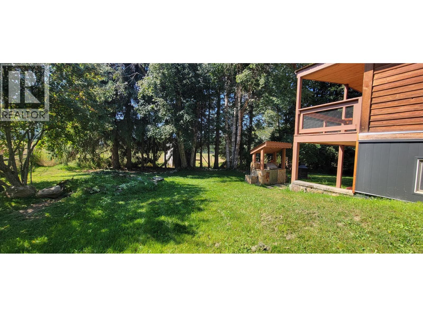9841 Talbot Road, Nelway, British Columbia  V0G 1Z0 - Photo 85 - 10372904