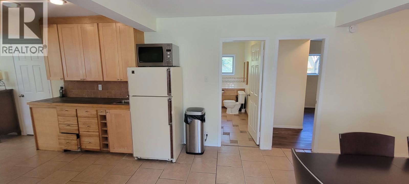 9841 Talbot Road, Nelway, British Columbia  V0G 1Z0 - Photo 86 - 10372904