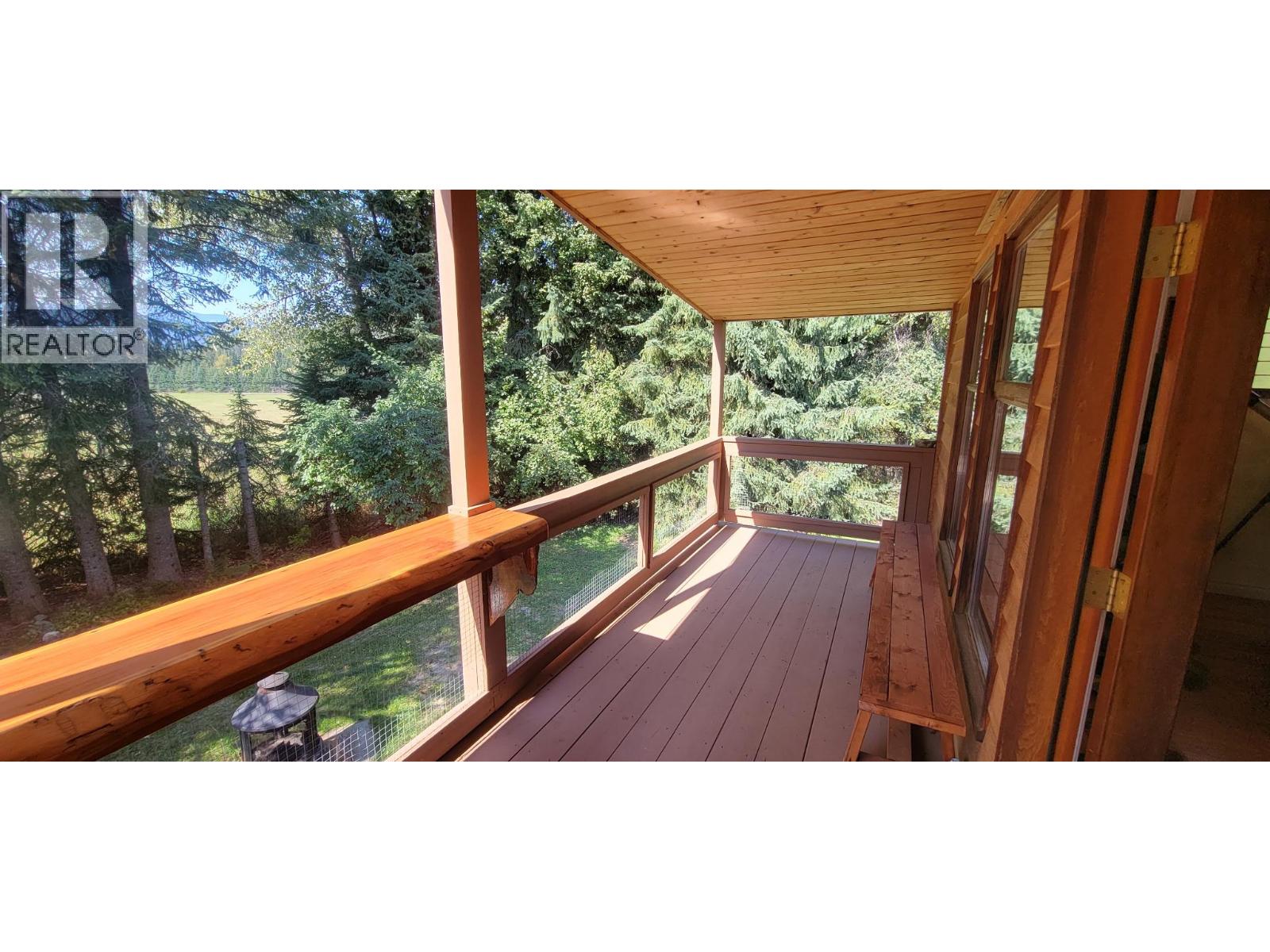 9841 Talbot Road, Nelway, British Columbia  V0G 1Z0 - Photo 90 - 10372904