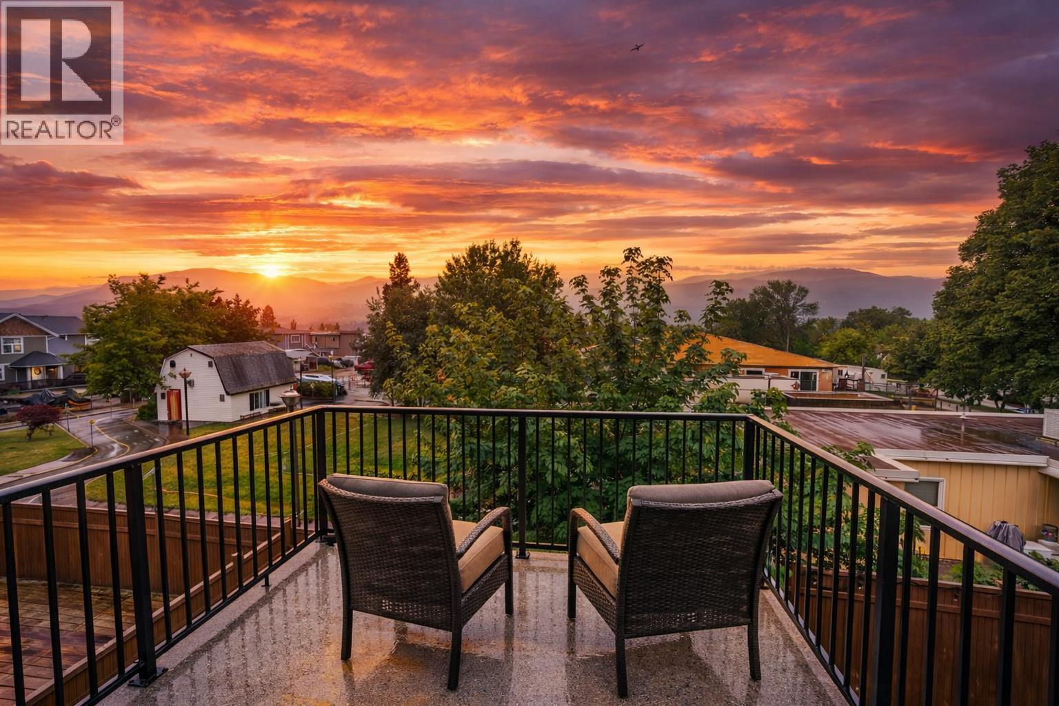 522 Edmonton Avenue Unit# 105, Penticton, British Columbia  V2A 2H2 - Photo 1 - 10373376