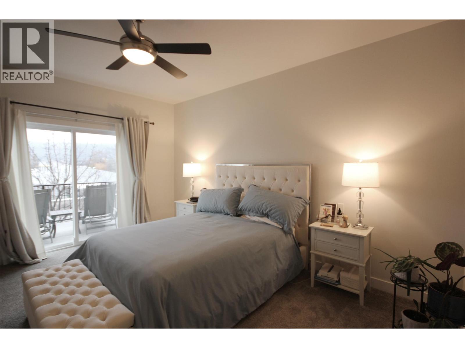 522 Edmonton Avenue Unit# 105, Penticton, British Columbia  V2A 2H2 - Photo 10 - 10373376