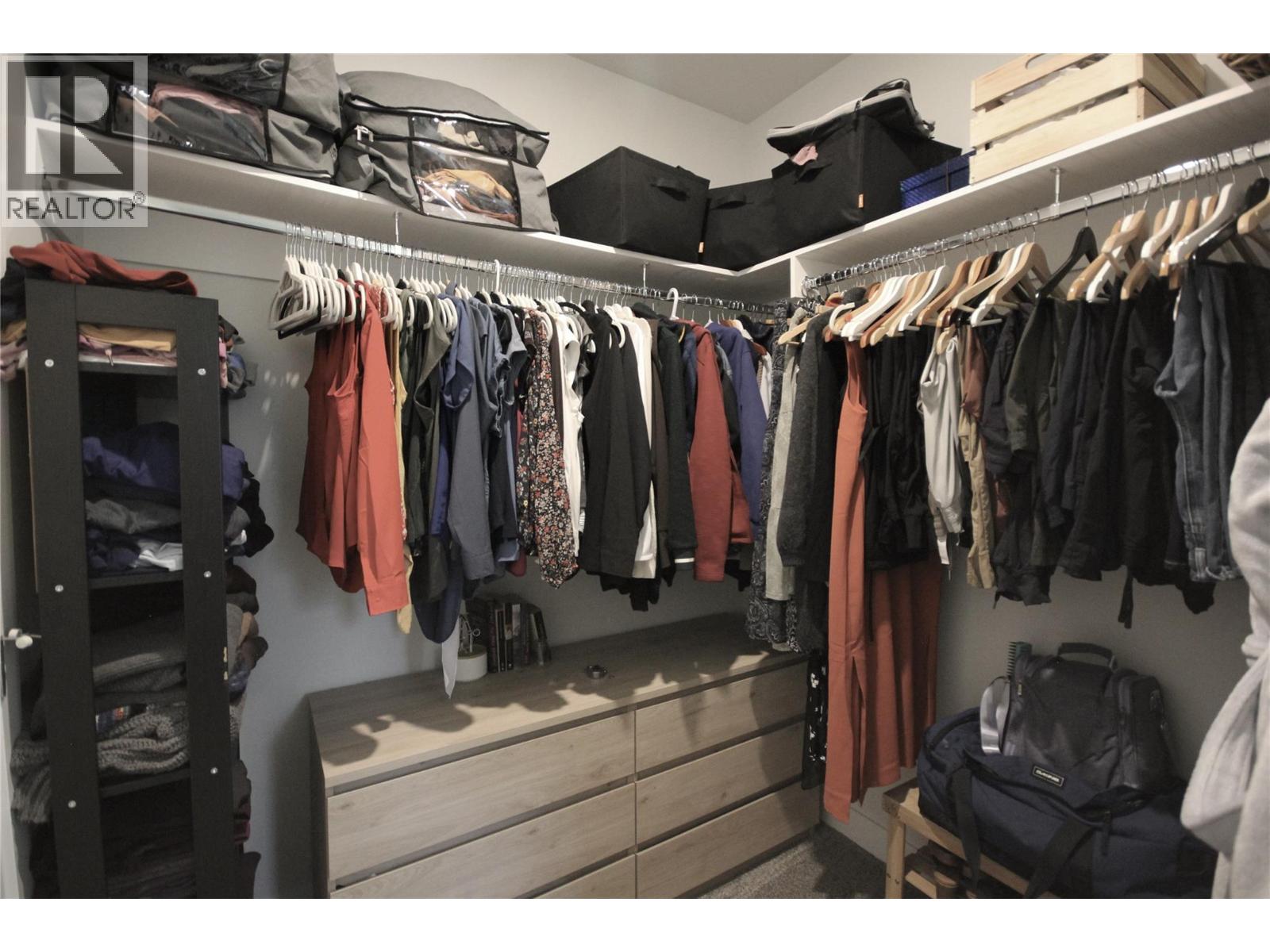 522 Edmonton Avenue Unit# 105, Penticton, British Columbia  V2A 2H2 - Photo 11 - 10373376