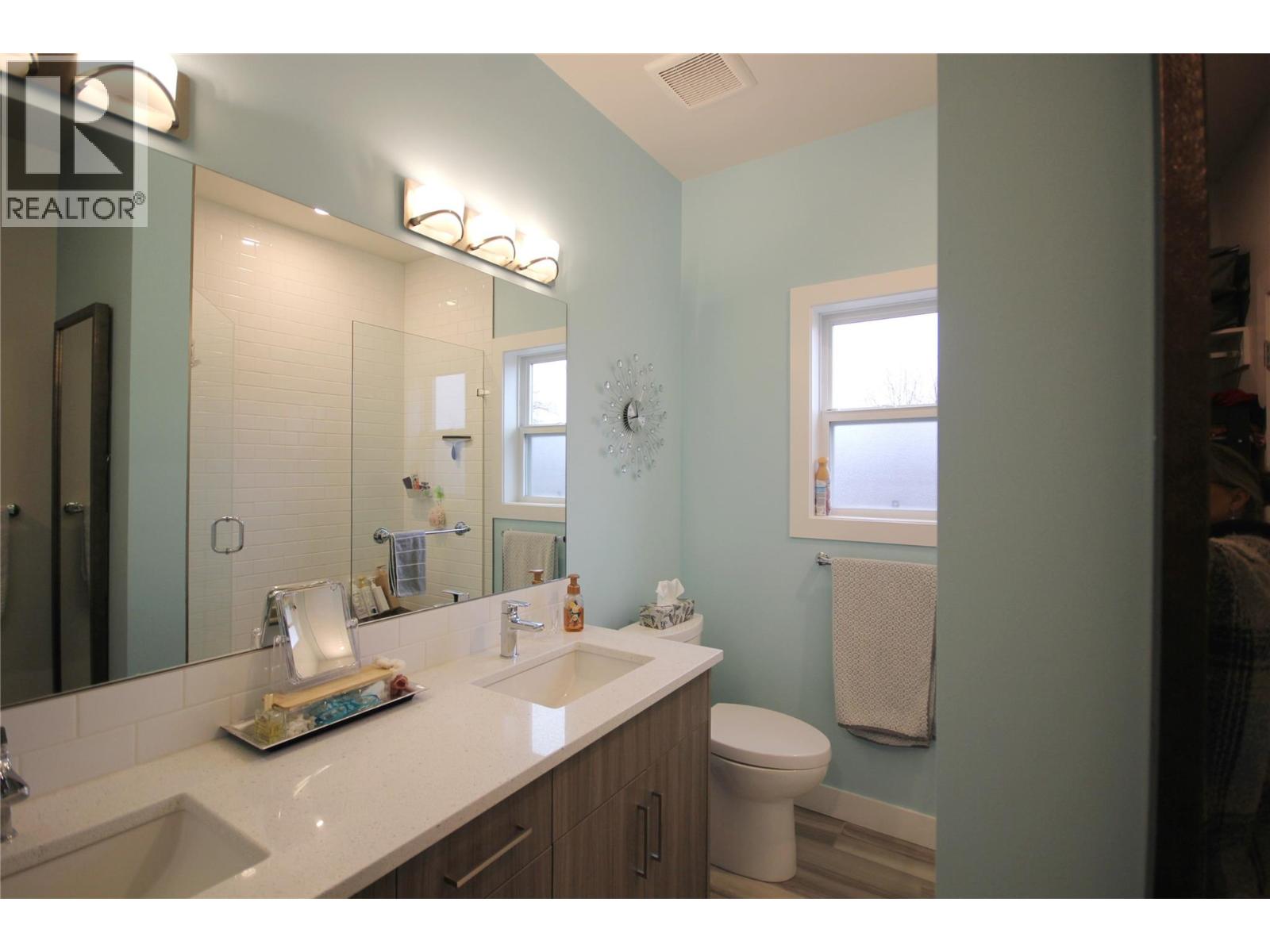 522 Edmonton Avenue Unit# 105, Penticton, British Columbia  V2A 2H2 - Photo 12 - 10373376