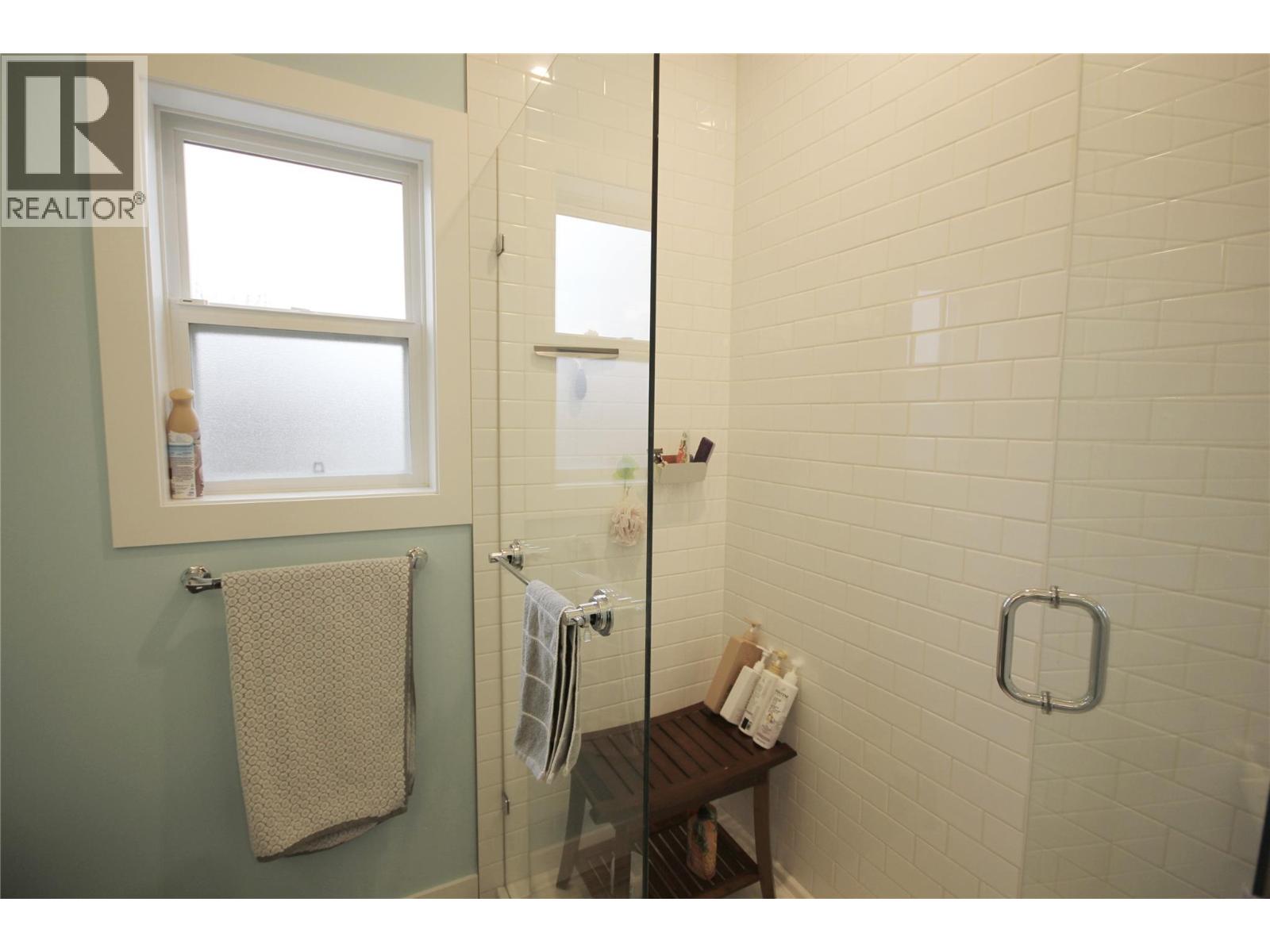 522 Edmonton Avenue Unit# 105, Penticton, British Columbia  V2A 2H2 - Photo 13 - 10373376