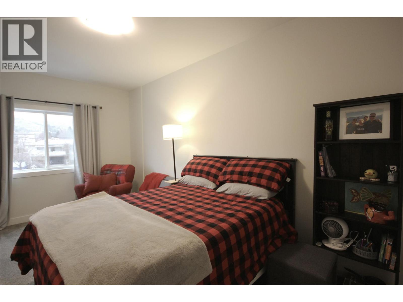 522 Edmonton Avenue Unit# 105, Penticton, British Columbia  V2A 2H2 - Photo 14 - 10373376
