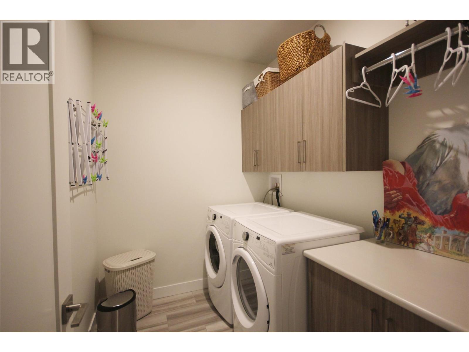 522 Edmonton Avenue Unit# 105, Penticton, British Columbia  V2A 2H2 - Photo 16 - 10373376