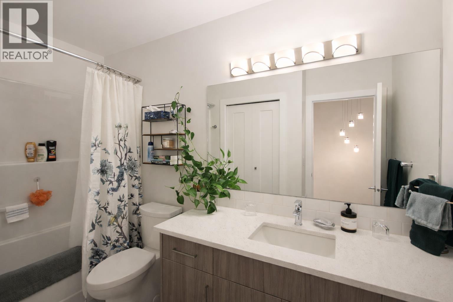 522 Edmonton Avenue Unit# 105, Penticton, British Columbia  V2A 2H2 - Photo 17 - 10373376