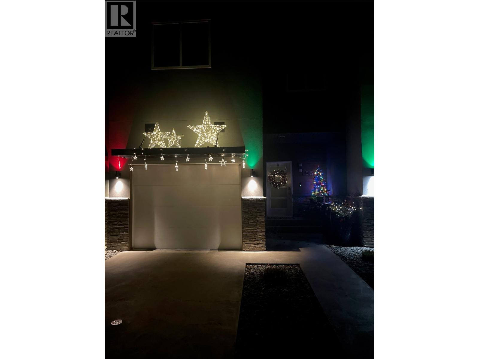 522 Edmonton Avenue Unit# 105, Penticton, British Columbia  V2A 2H2 - Photo 19 - 10373376