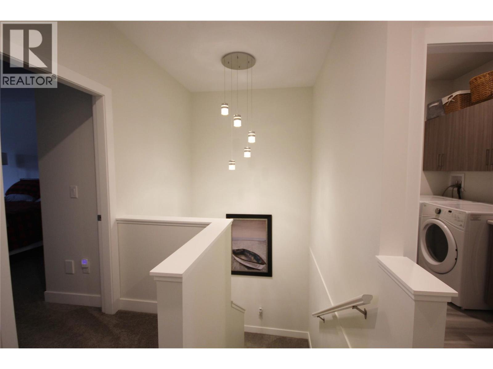 522 Edmonton Avenue Unit# 105, Penticton, British Columbia  V2A 2H2 - Photo 9 - 10373376